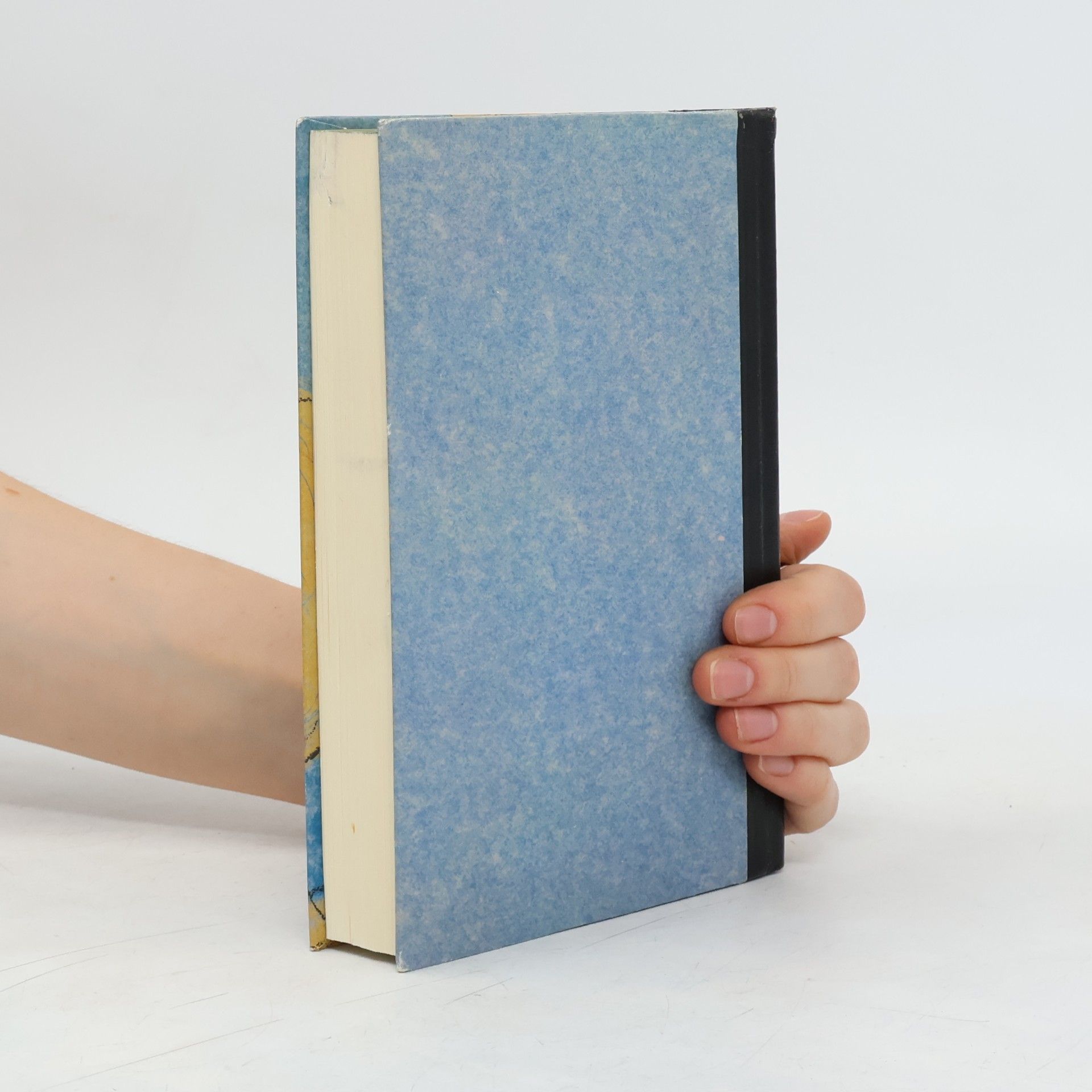 Pearl S. Buck Letzte große Liebe