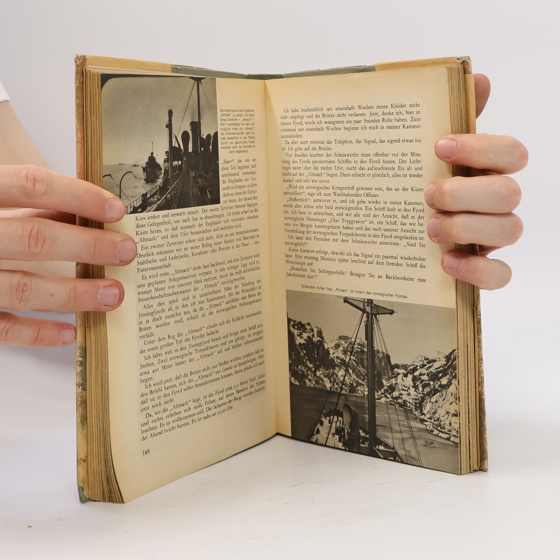 Autorenkollektiv Das Buch des Krieges 1939/40