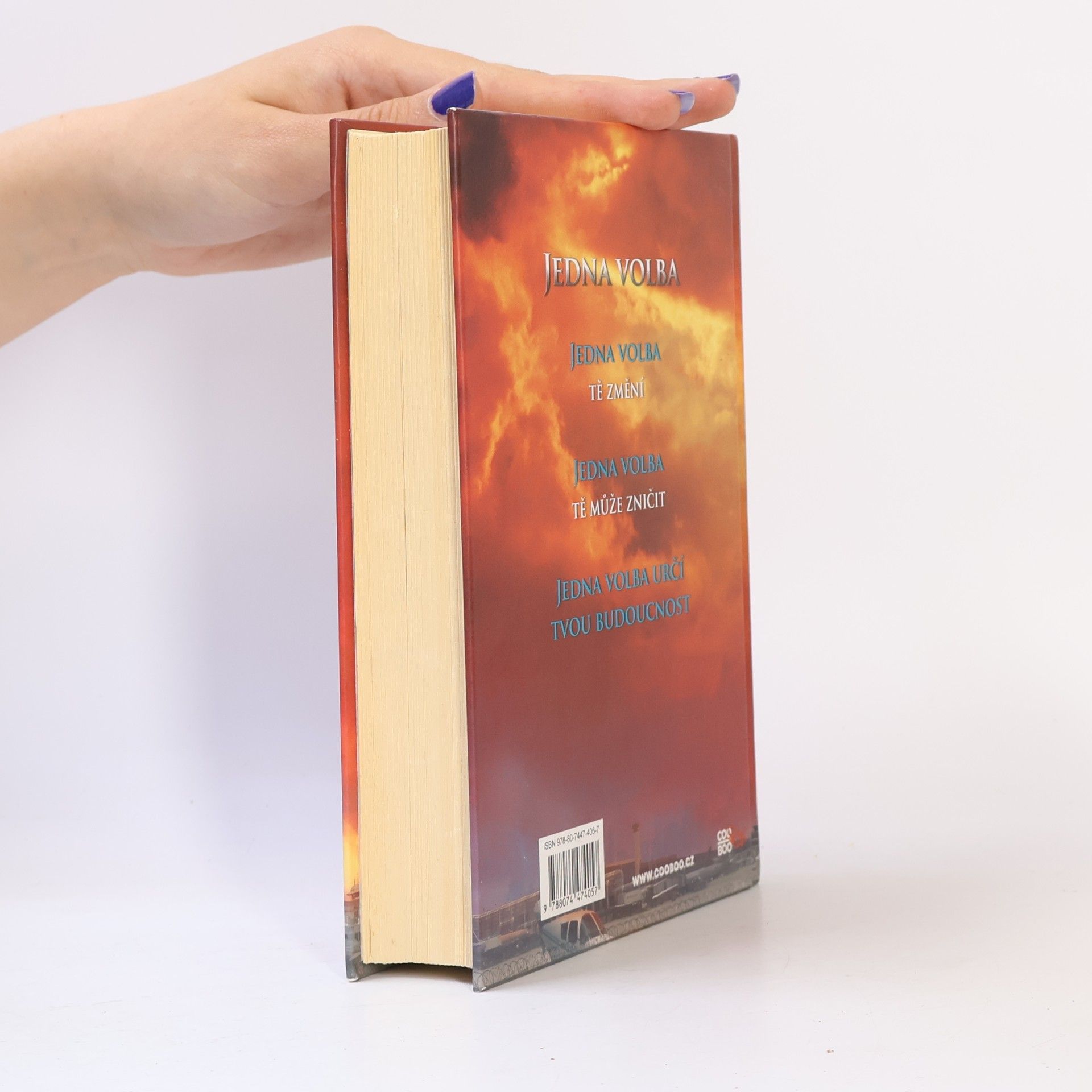 Veronica Roth Aliance