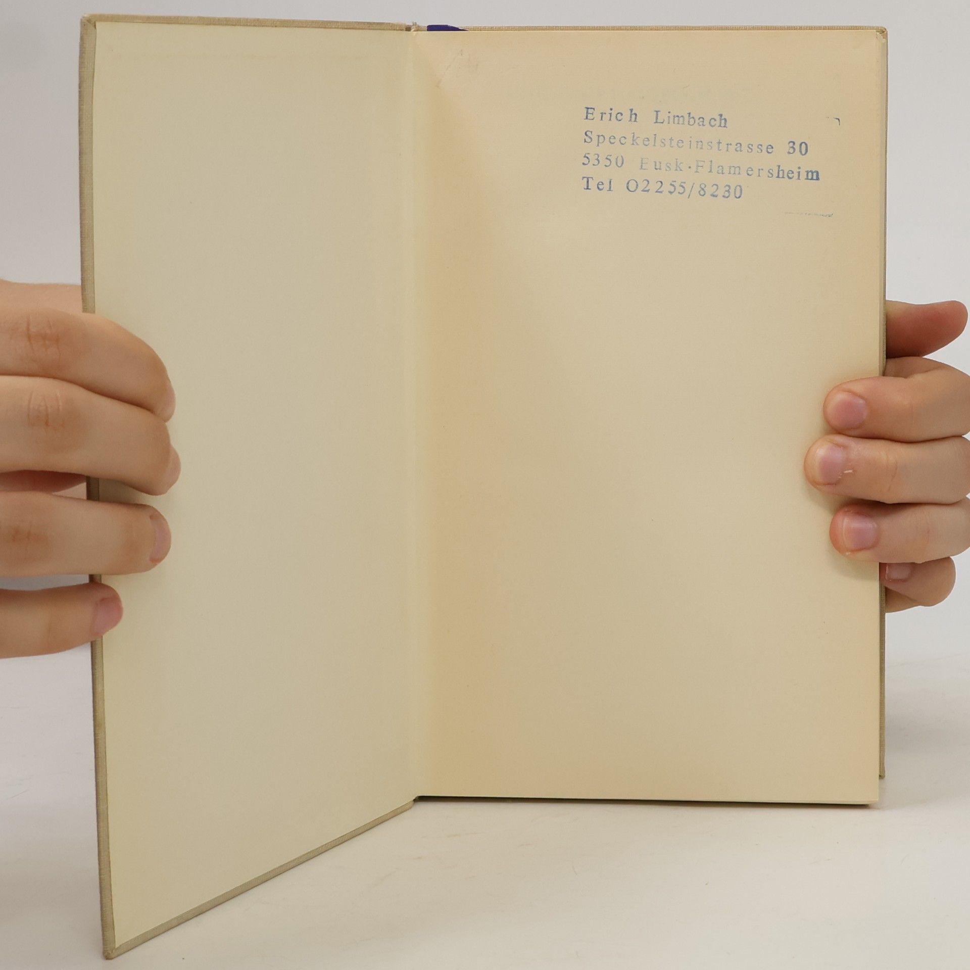 Hermann Hesse Das Glas perlen spiel