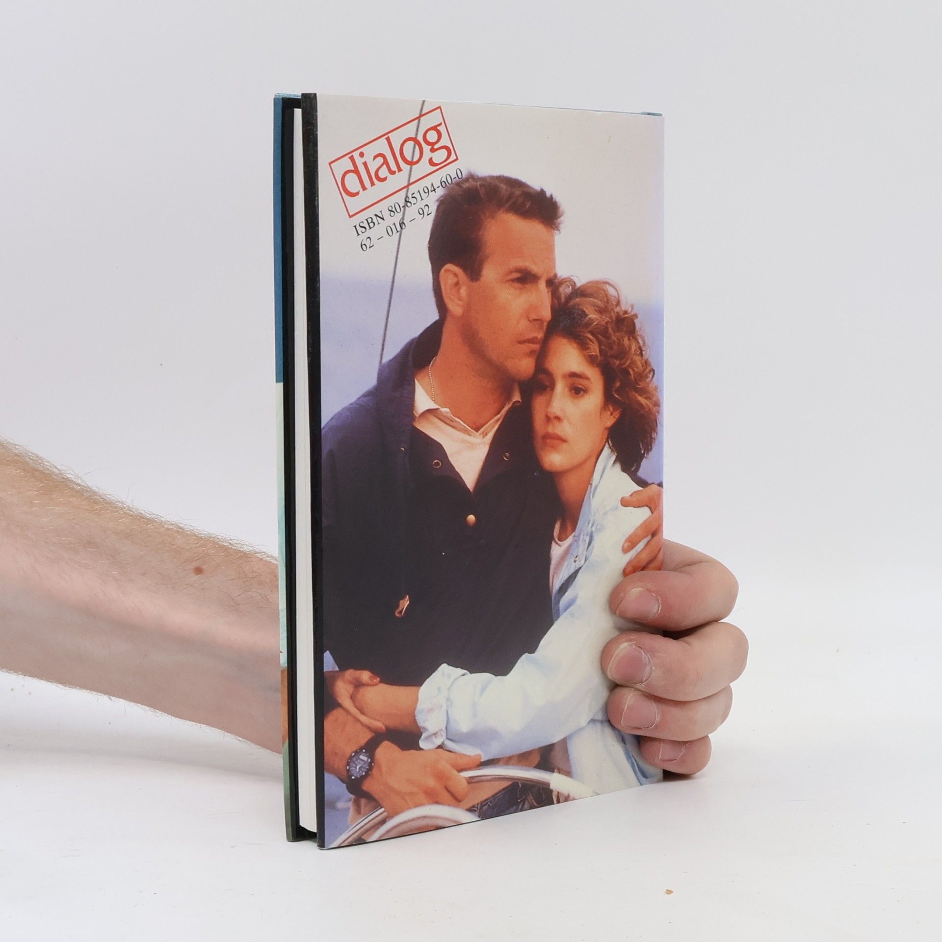Todd Keith Kevin Costner : neautorizovaný životopis