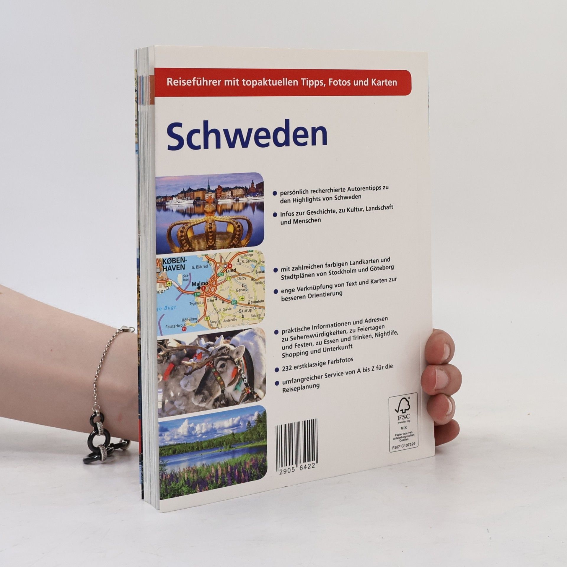 Autorenkollektiv Schweden