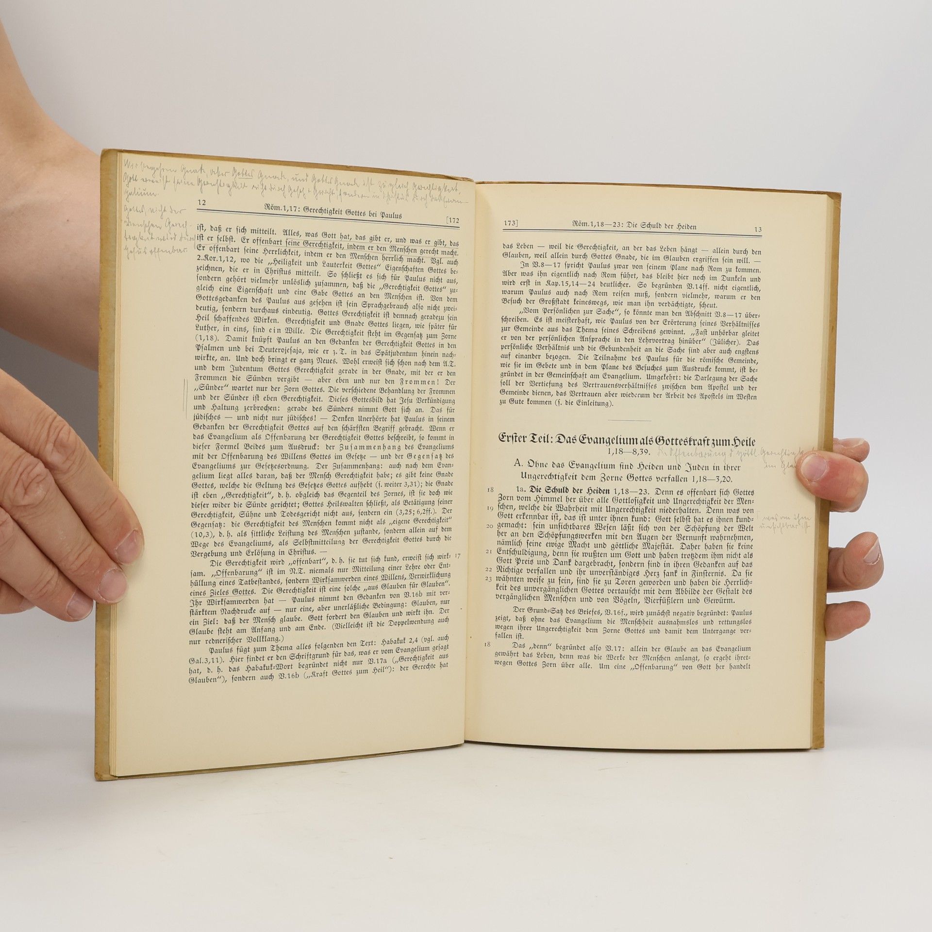 Autorenkollektiv Das Neue Testament Deutsch 6