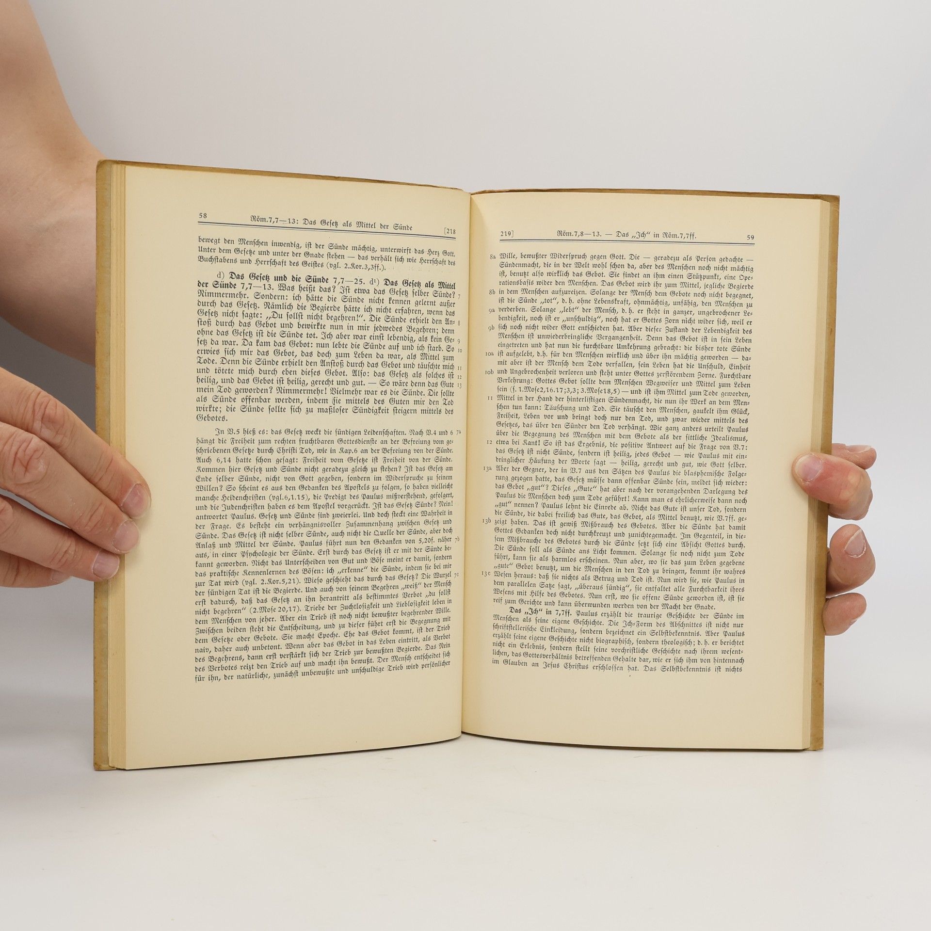 Autorenkollektiv Das Neue Testament Deutsch 6