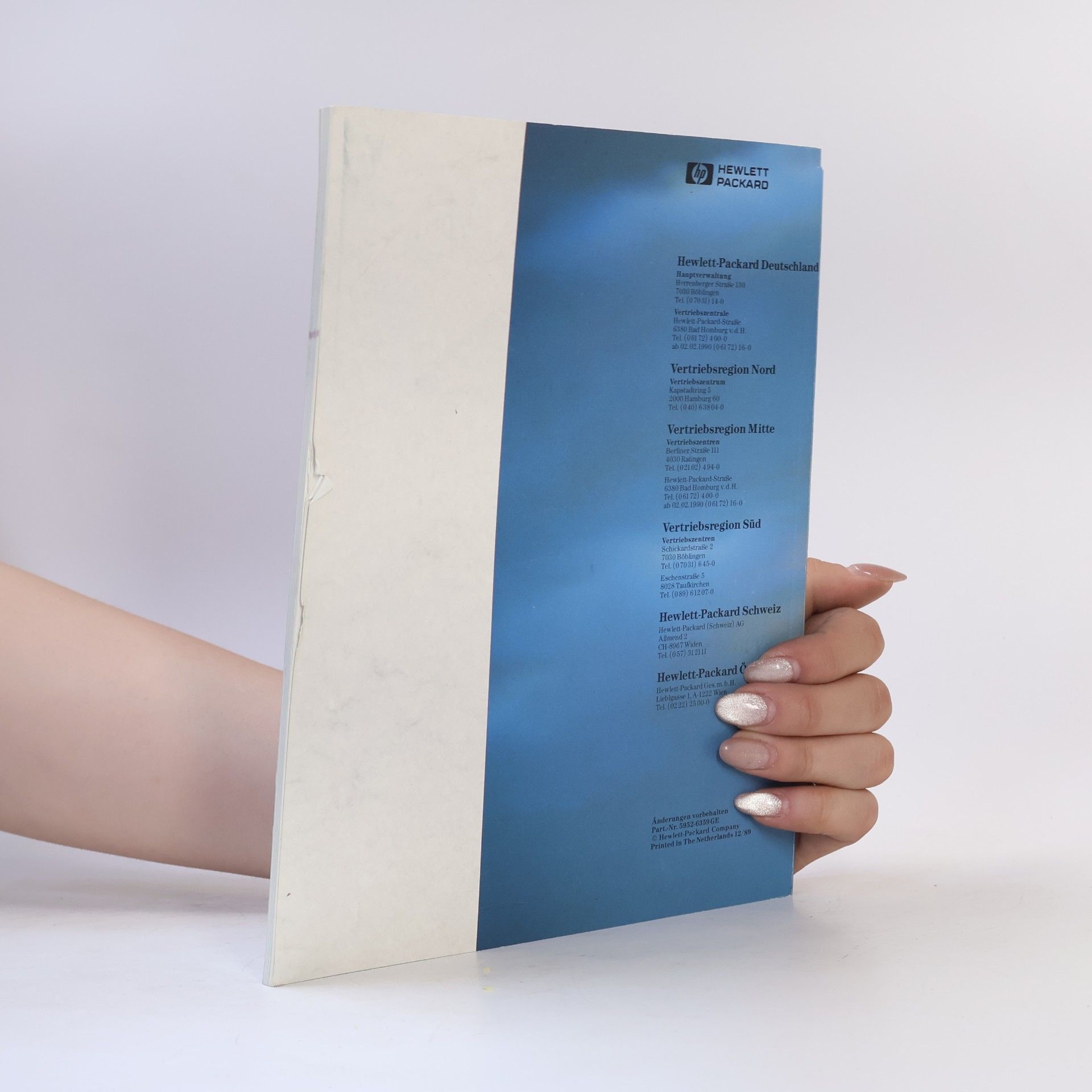 Collectif d'auteurs Einführung in die Computergrafik