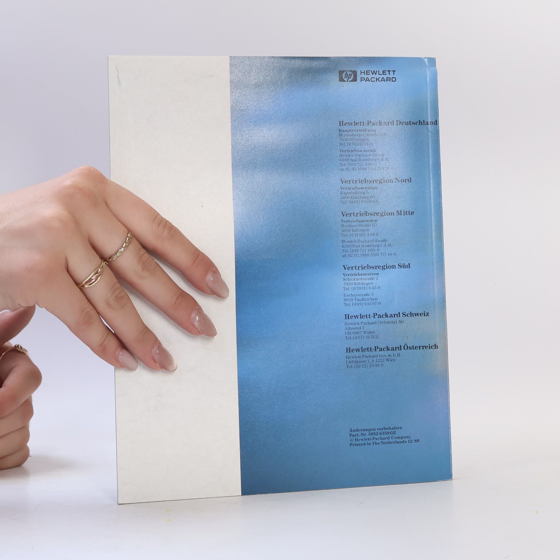 Collectif d'auteurs Einführung in die Computergrafik