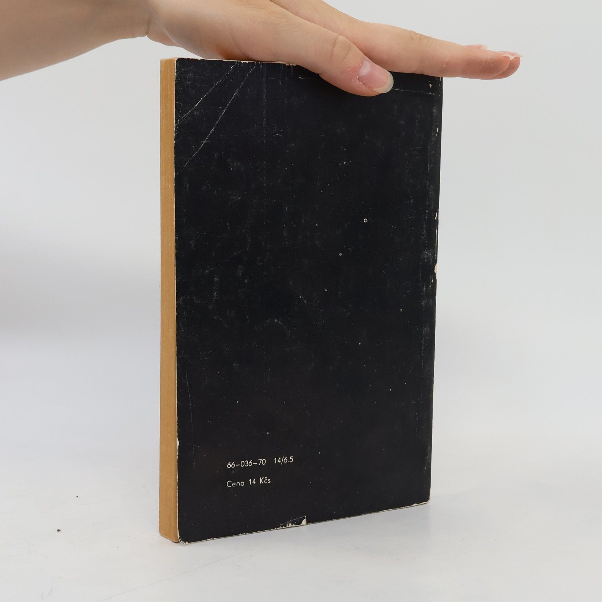 Alexandre Dumas der Ältere Gróf Monte Cristo VI