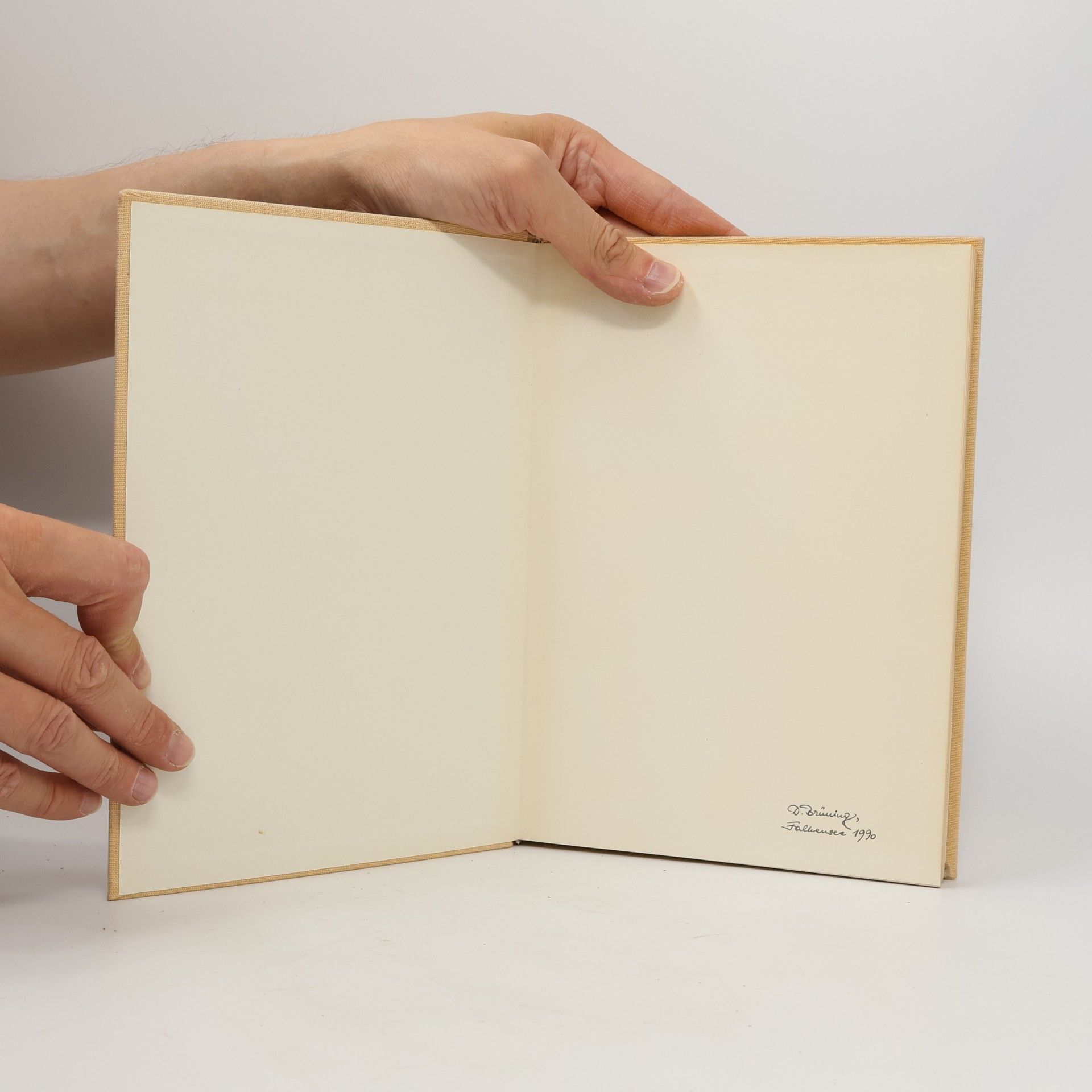 Eduard Schweizer Der Brief an die Kolosser