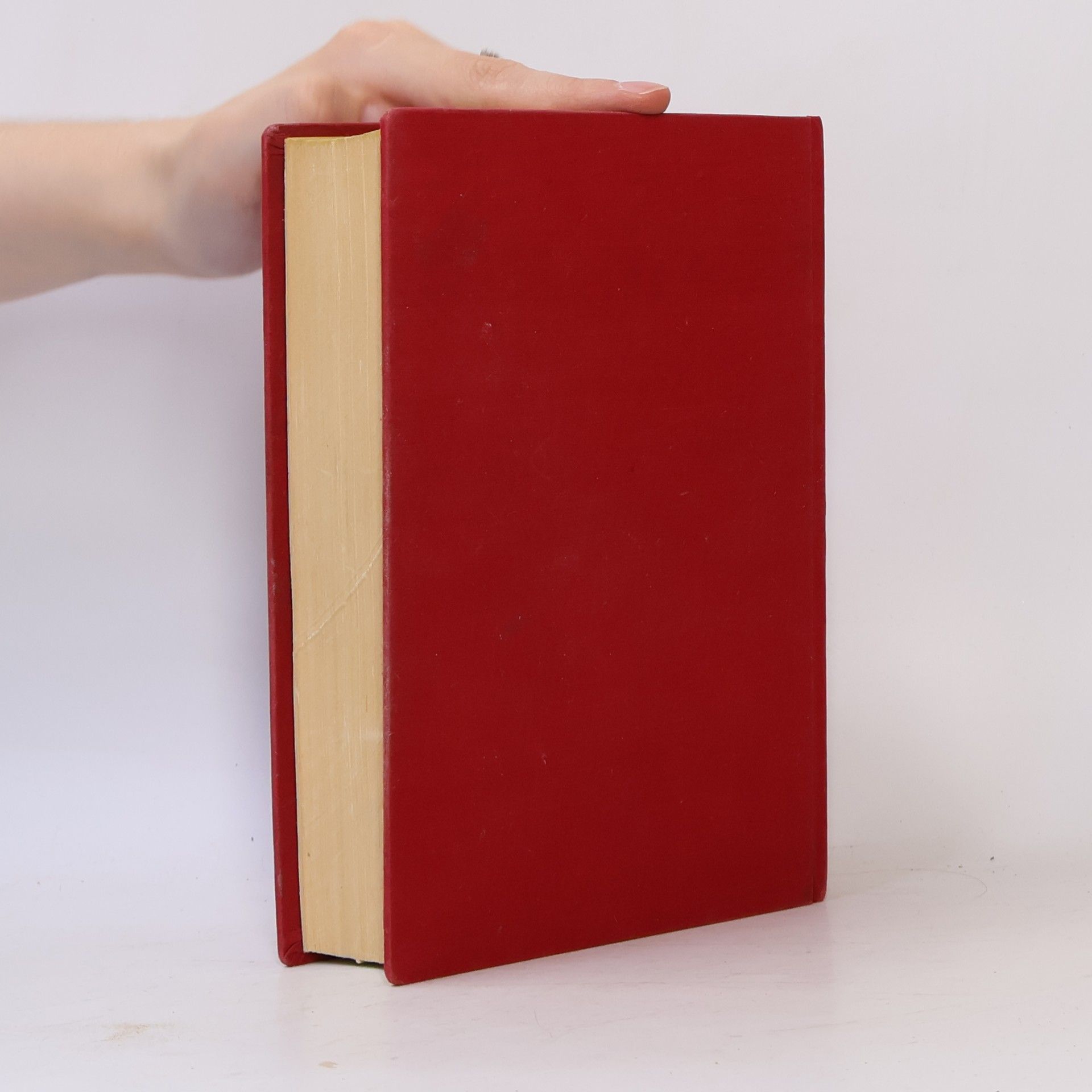 Margaret Mitchell Jih proti Severu II