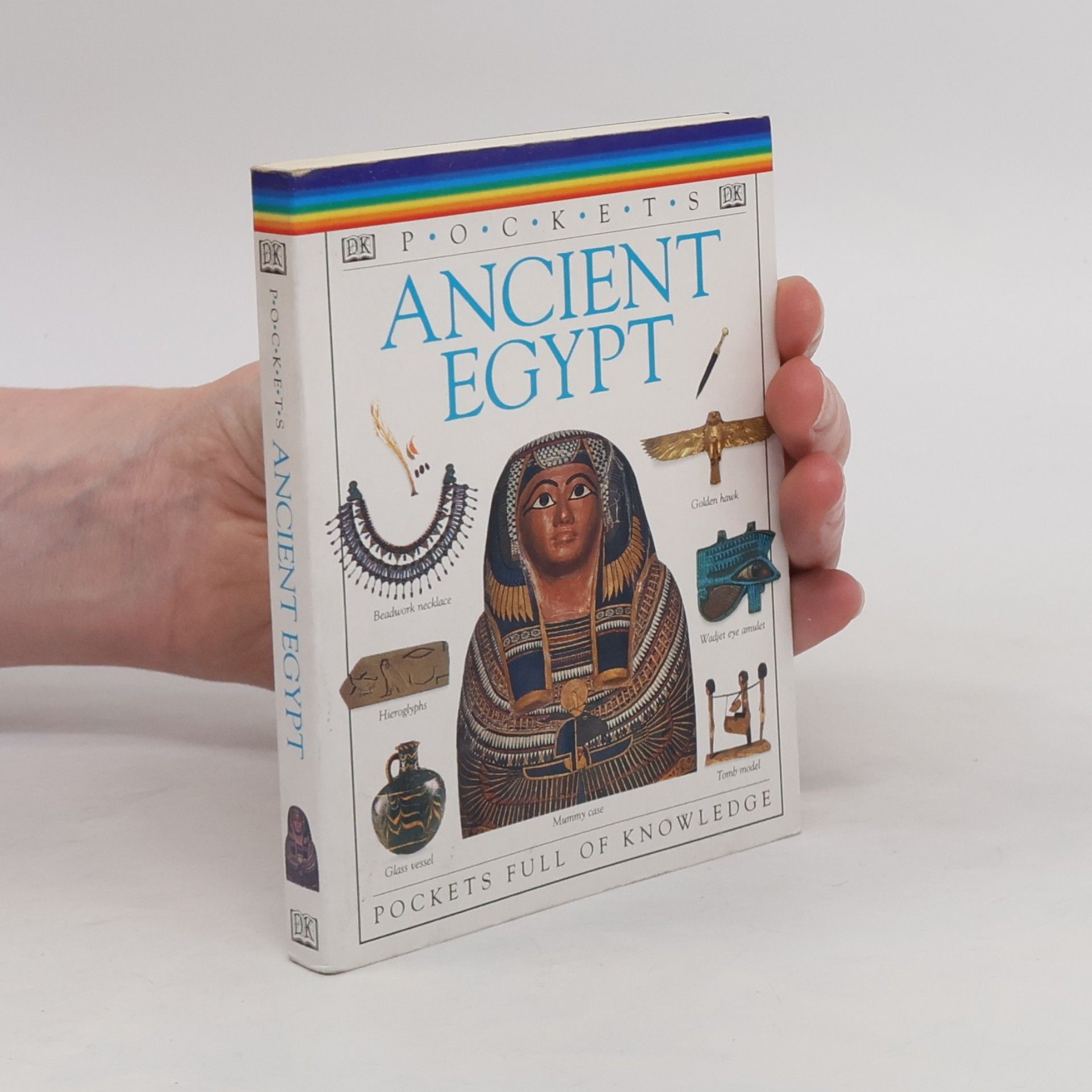 Ancient Egypt