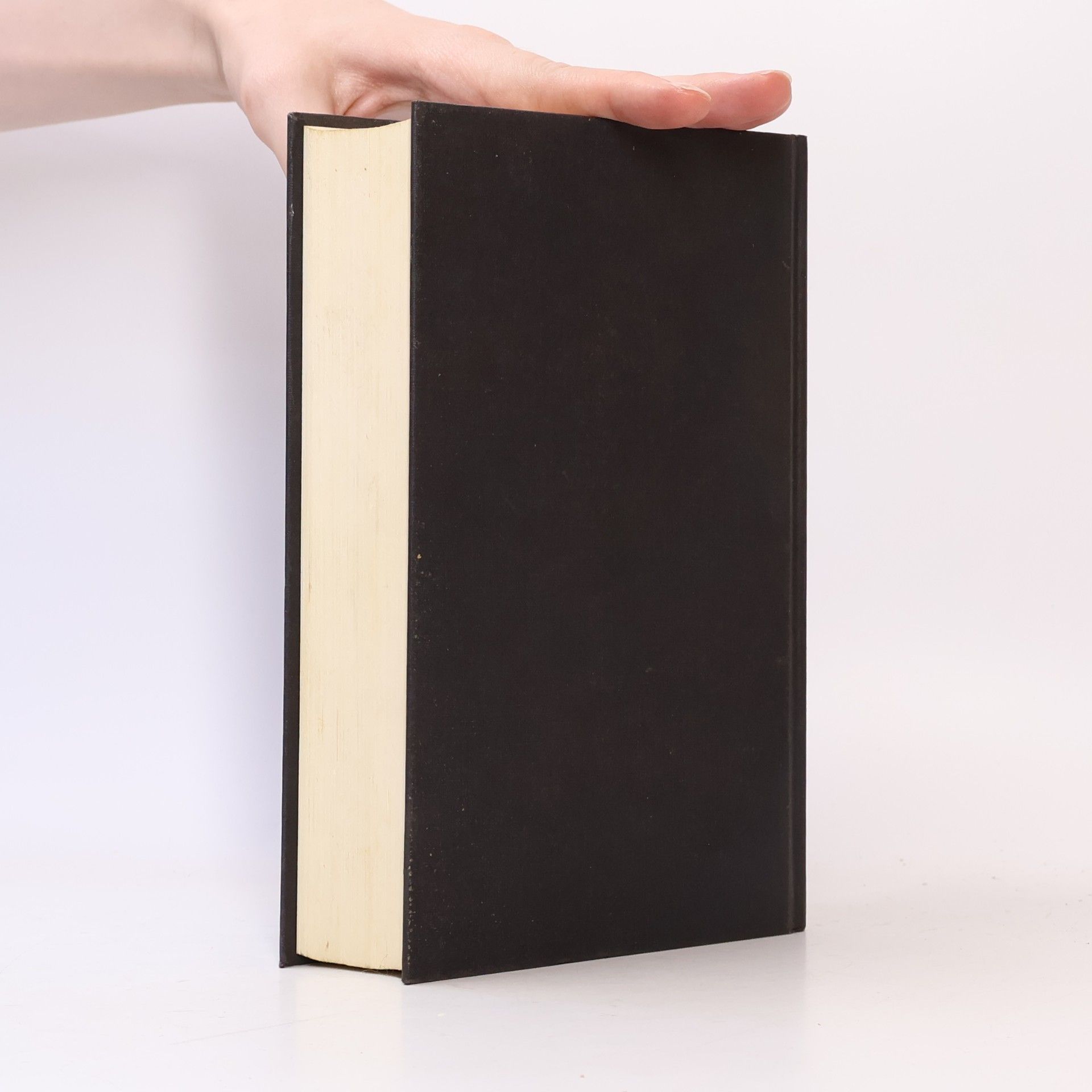 Sidney Sheldon Im Schatten der Götter