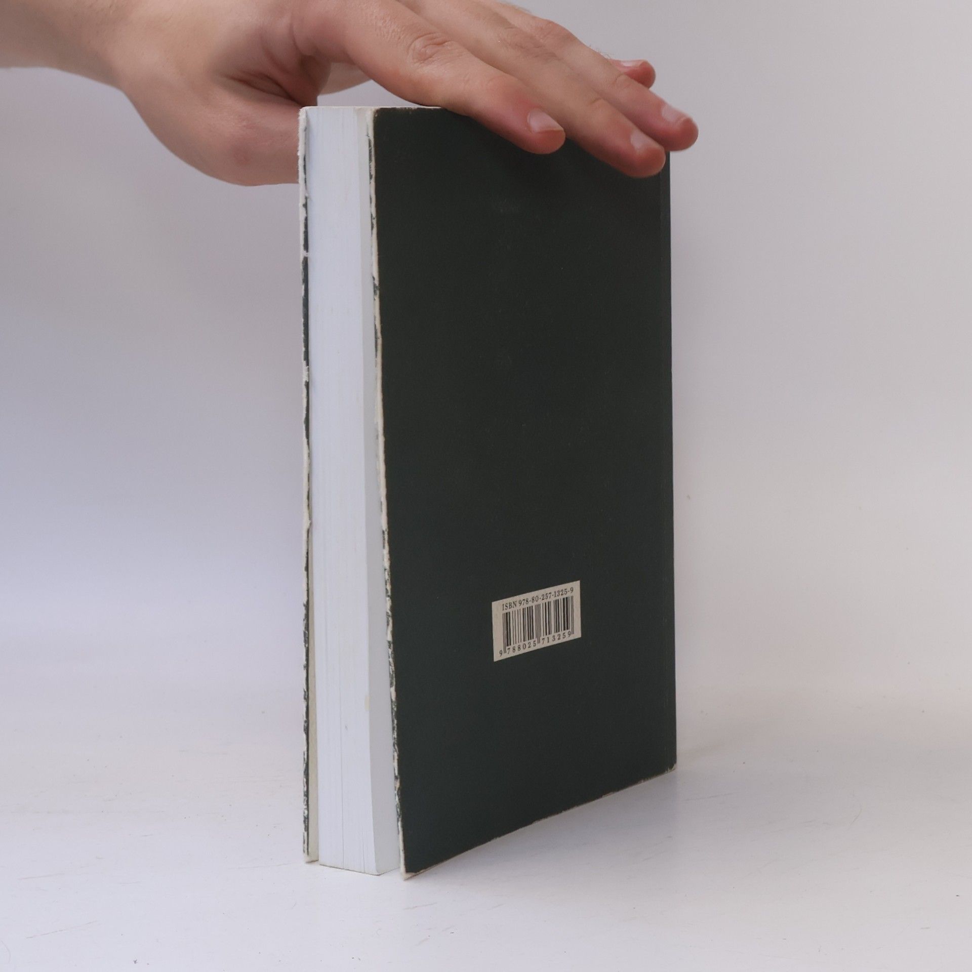 George Orwell Devatenáct set osmdesát čtyři