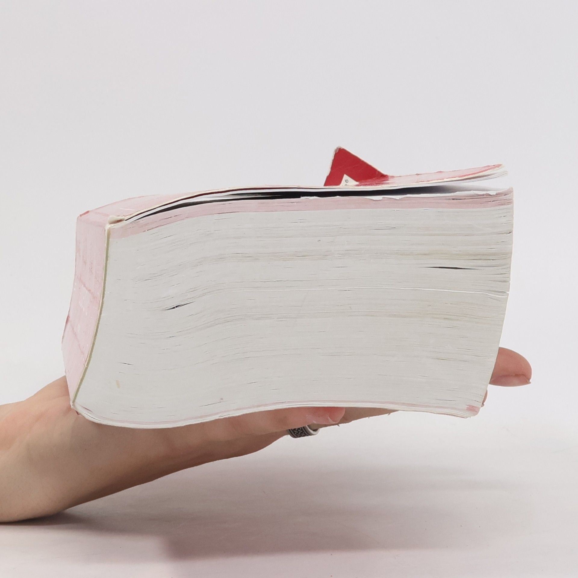 Georges Wiederkehr Code civil 2020 annoté. Édition limitée - 119e éd.