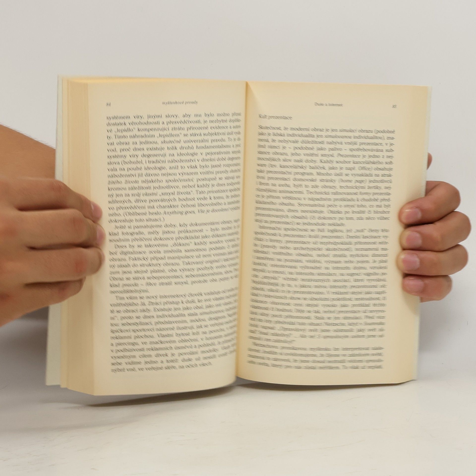 Autorenkollektiv Prostor 52