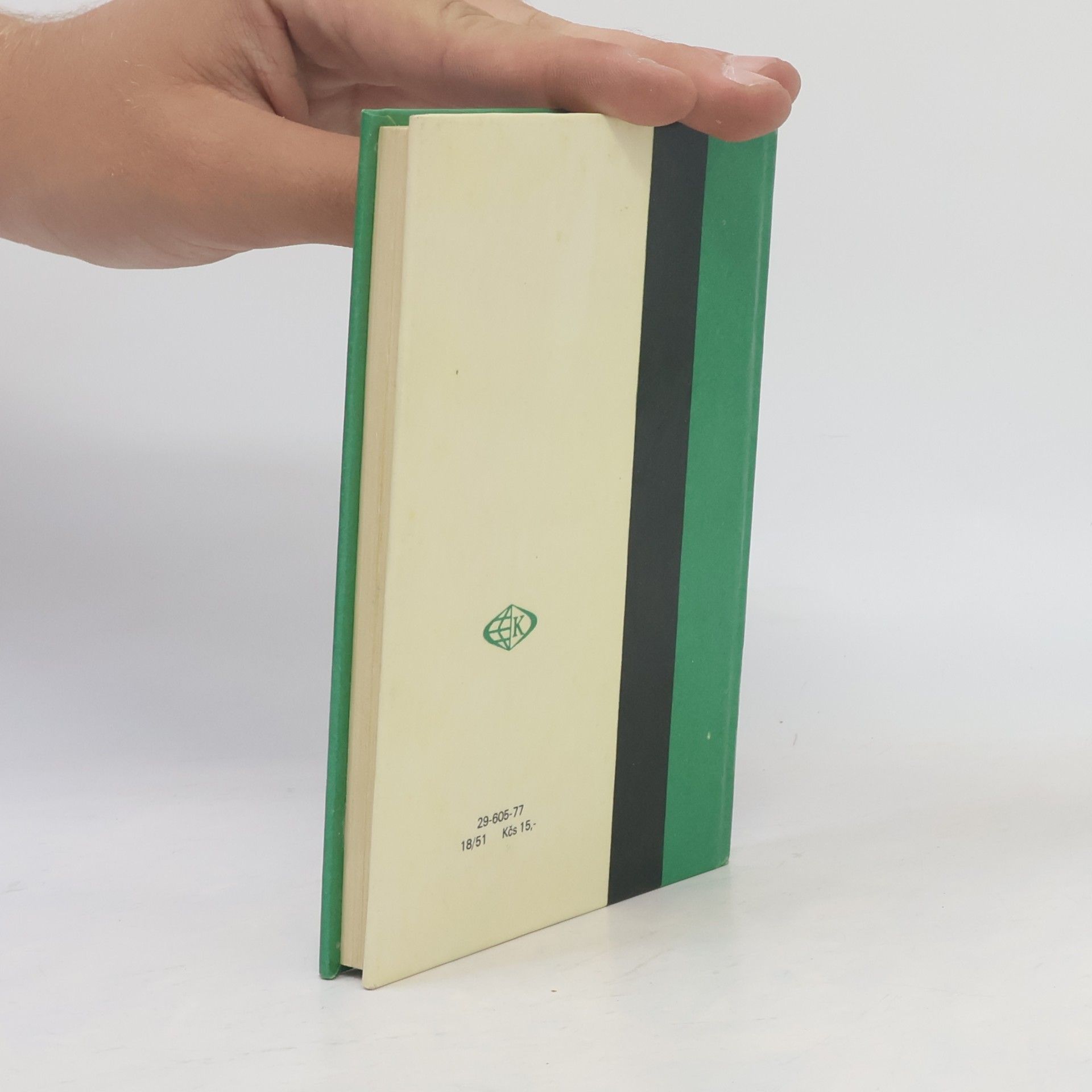 Various authors Kapesní atlas světových dějin 1