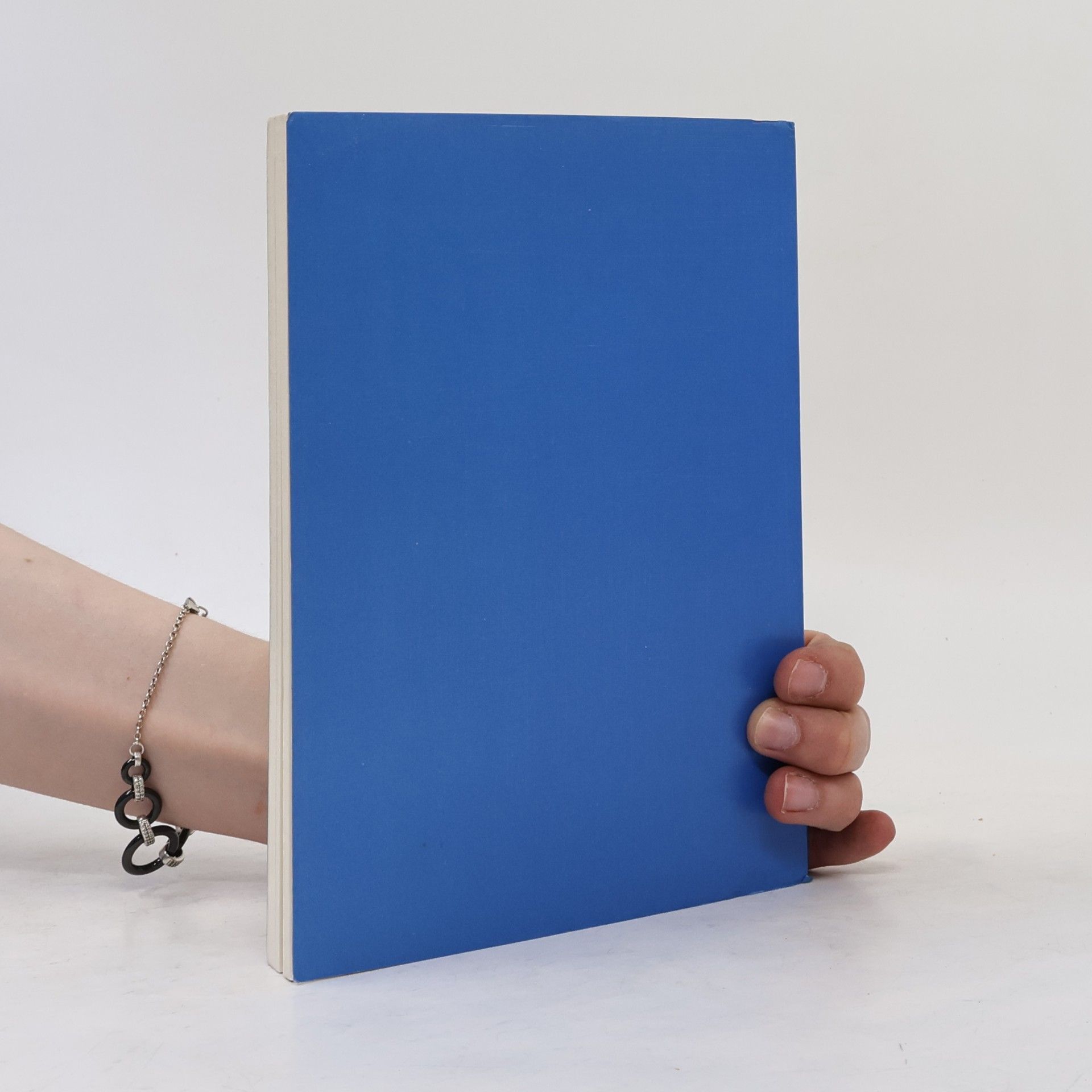 Various authors Mietrechtsgesetz