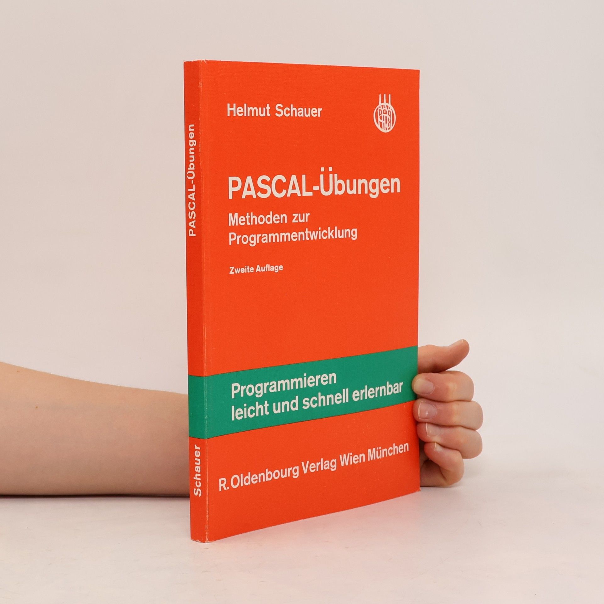 PASCAL-Übungen