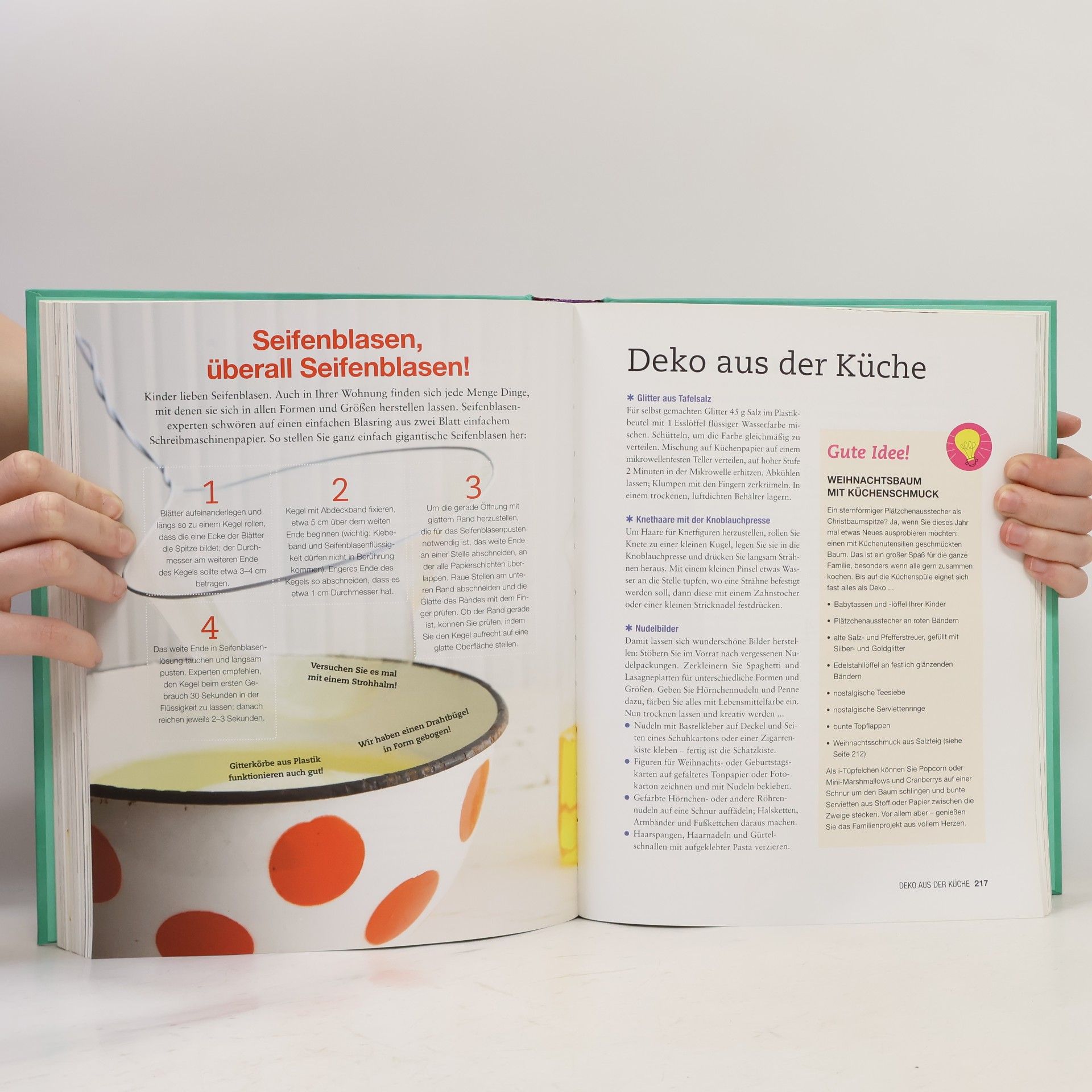Joachim Zeller Bananen, Bier & Babyöl