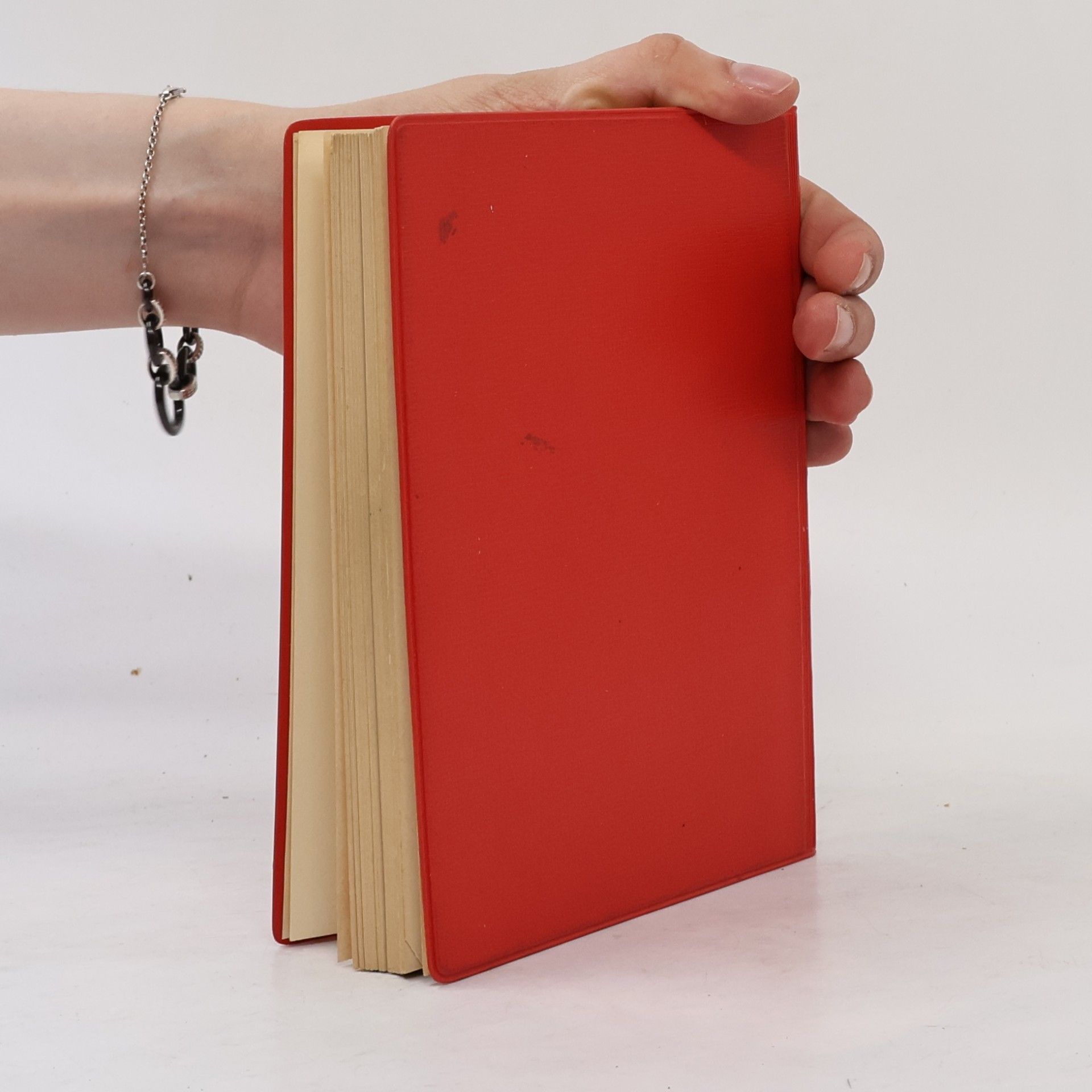 Various authors Taschenbuch für Messen und Regeln in der Wärme- und Chemietechnik