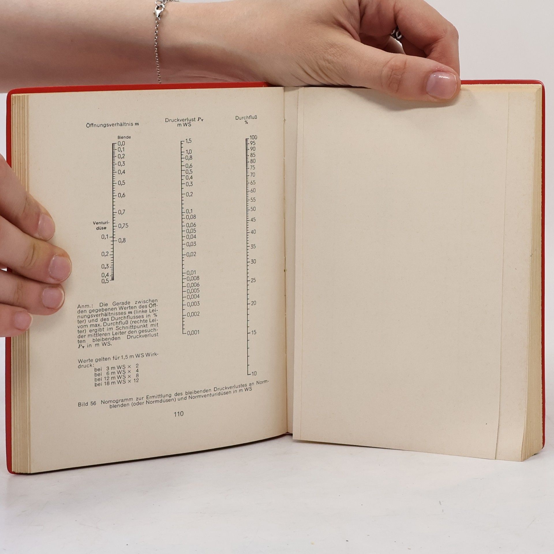 Various authors Taschenbuch für Messen und Regeln in der Wärme- und Chemietechnik