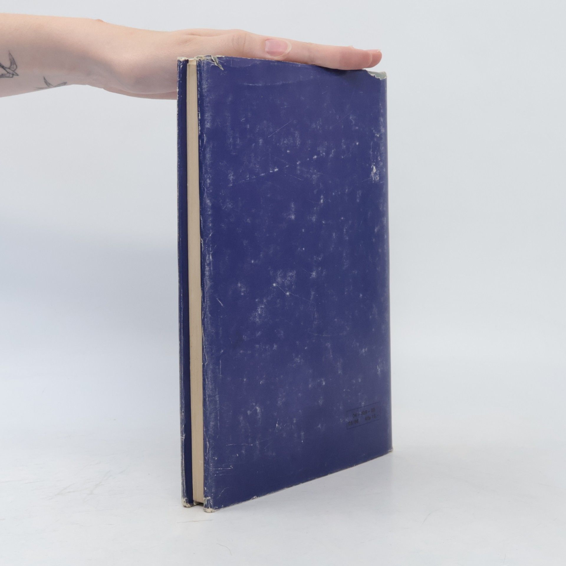 Various authors Geofyzikální metody v hydrogeologii a inženýrské geologii