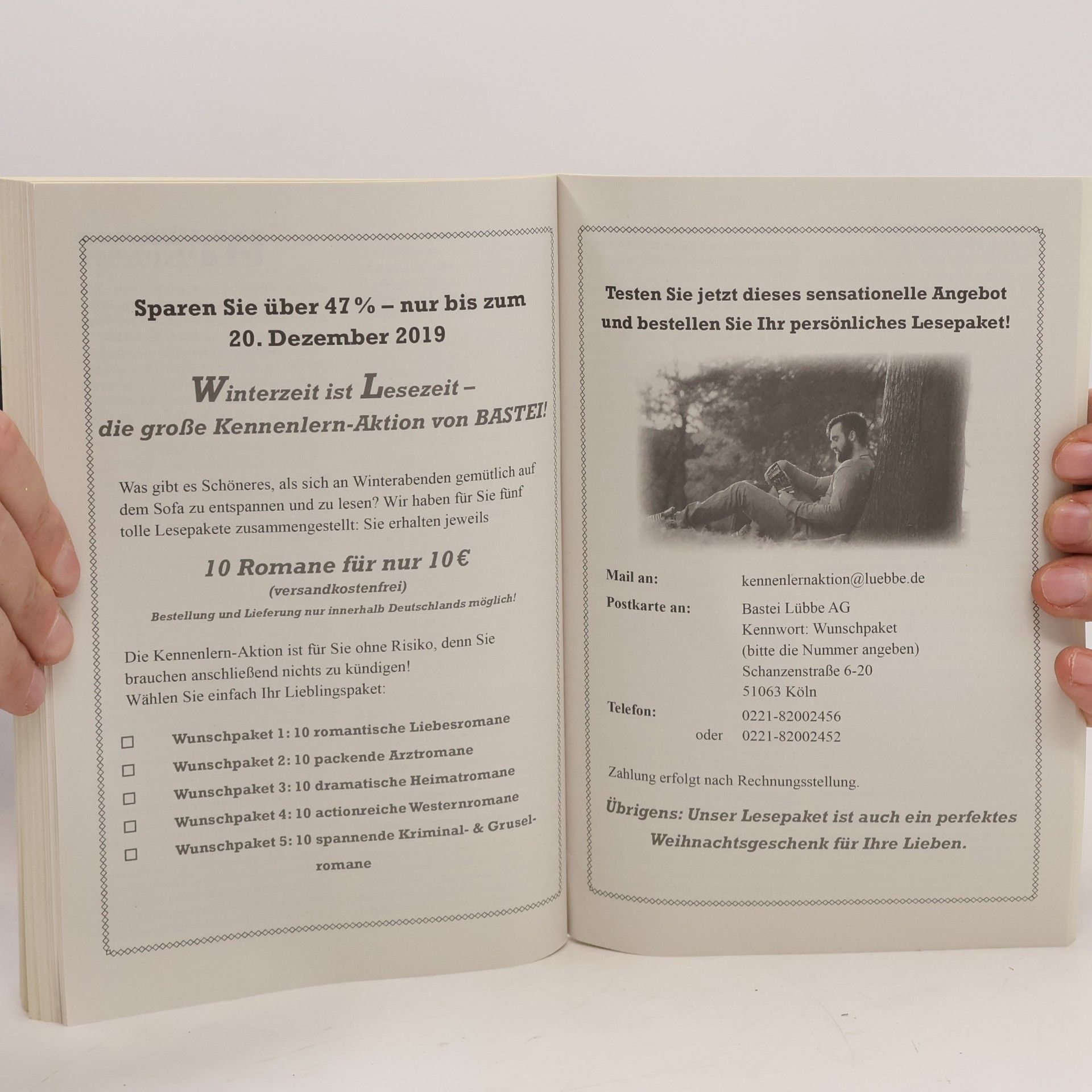 Gert F. Unger G. F. Unger. Seine grössten Western Erfolge. Band 1691