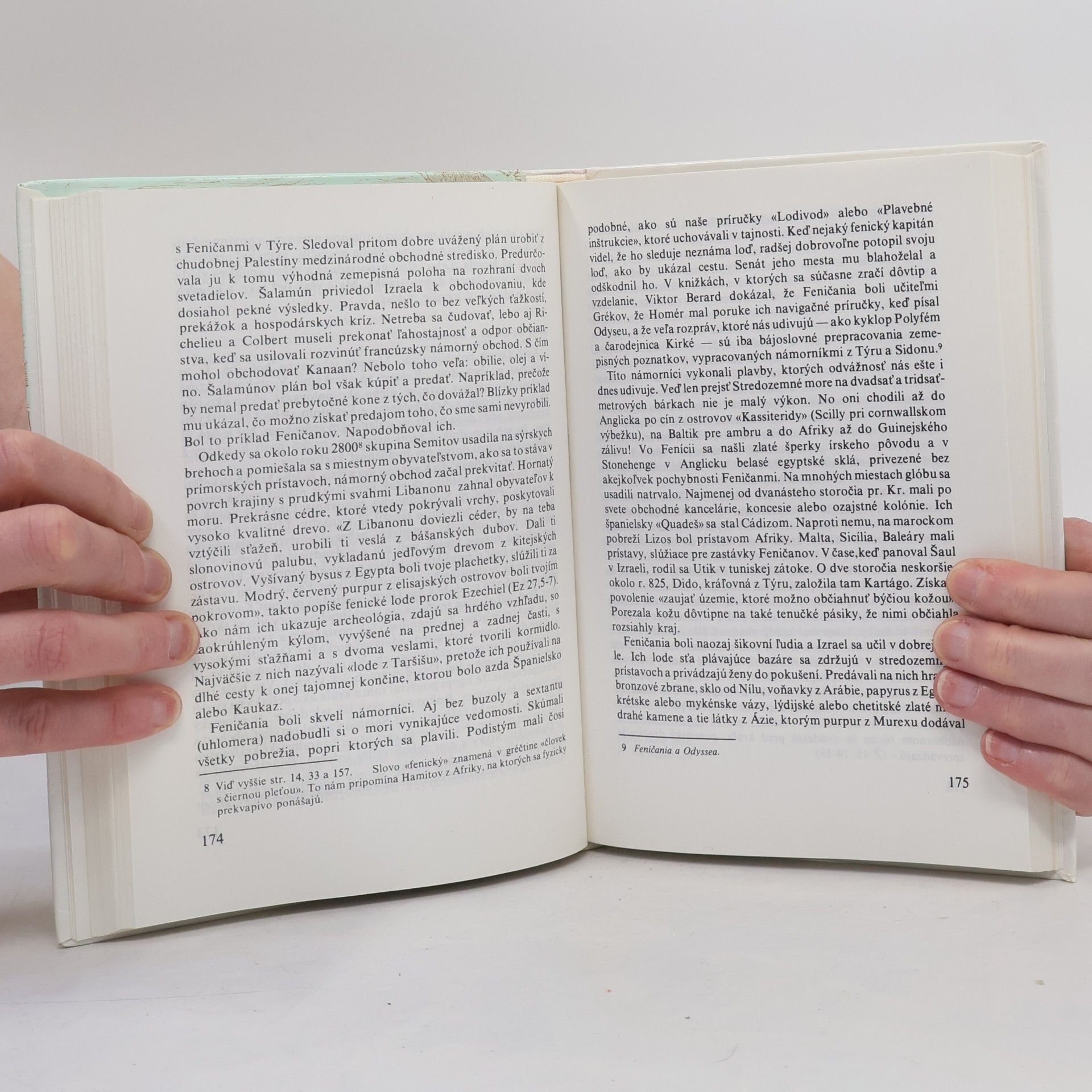 Daniel Rops Biblia a jej ľud