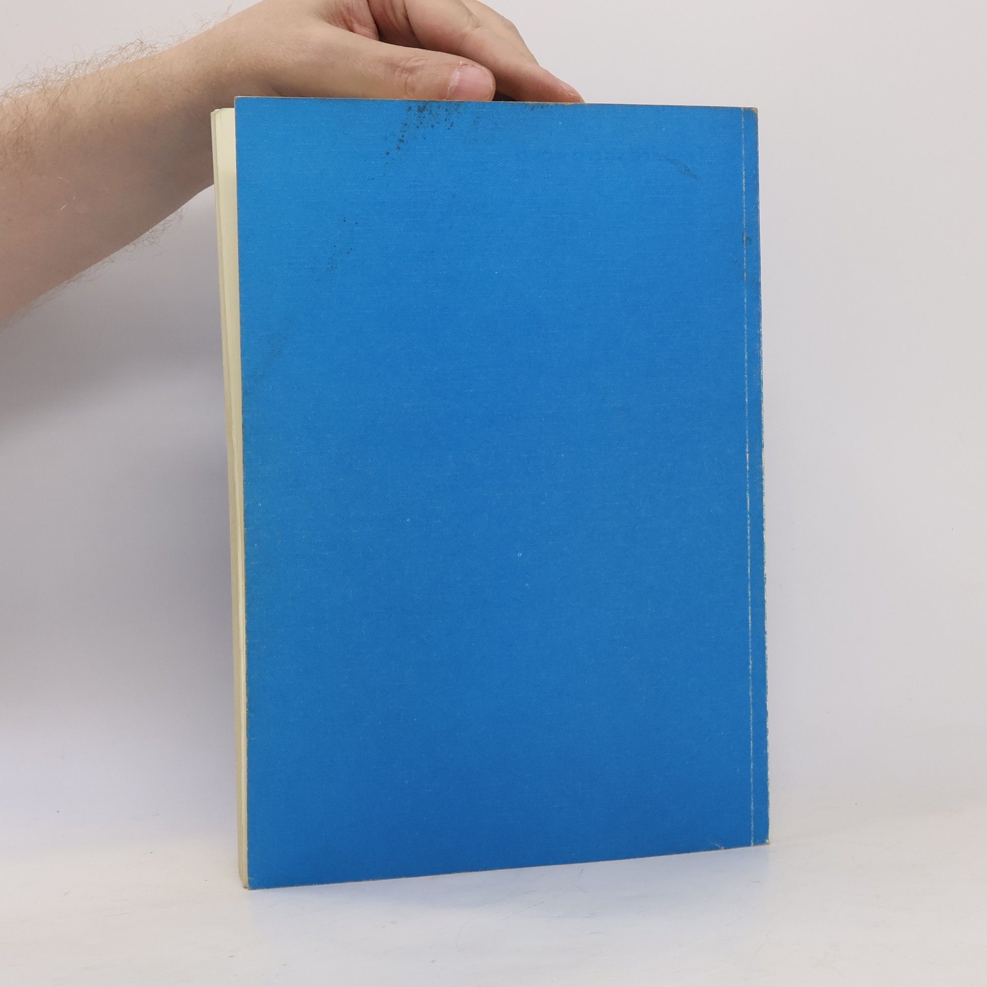 Autorenkollektiv Chorbuch 1983