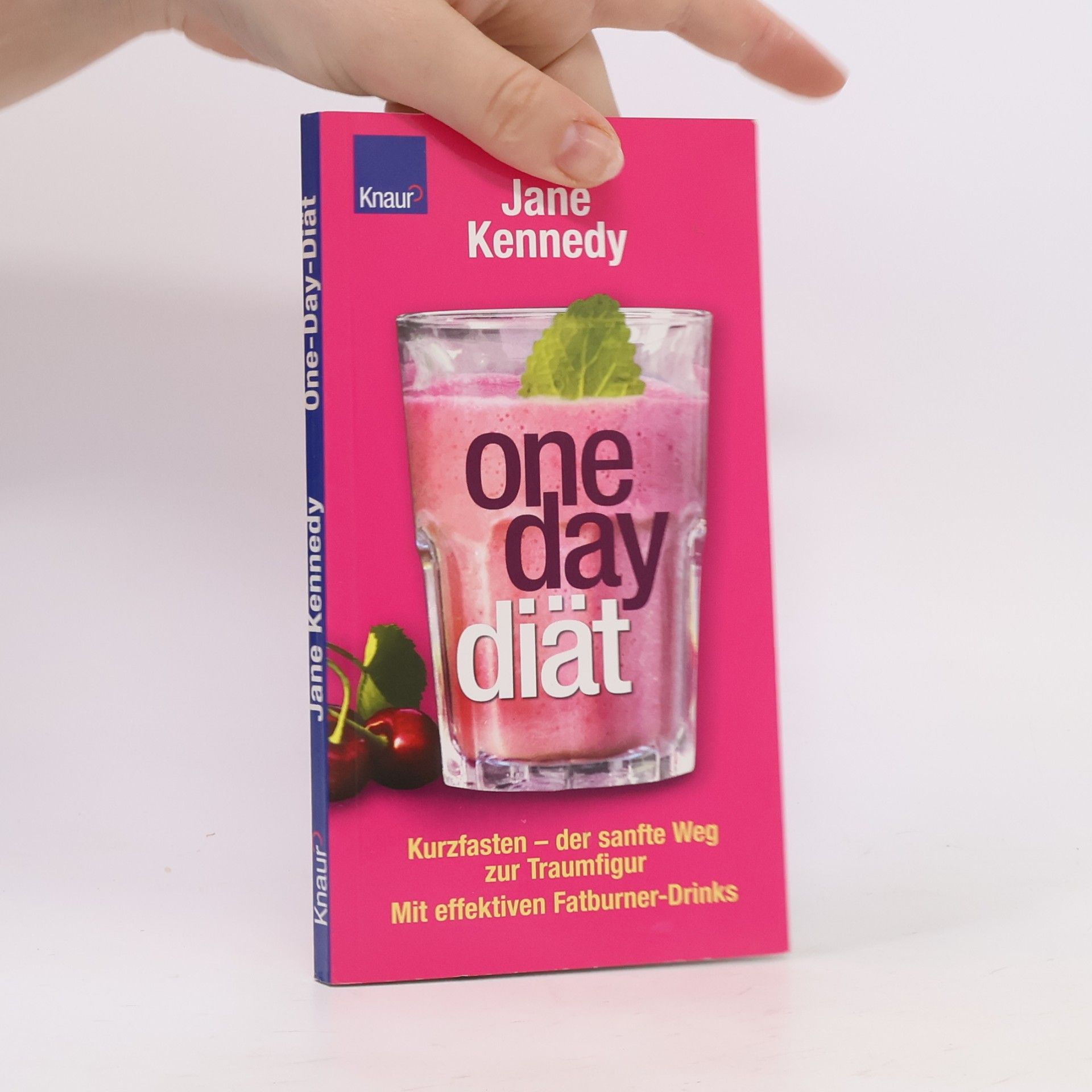 One Day Diät