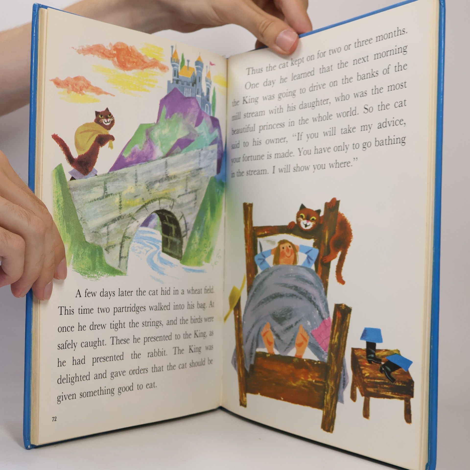 AA.VV. Favourite Goodnight Stories