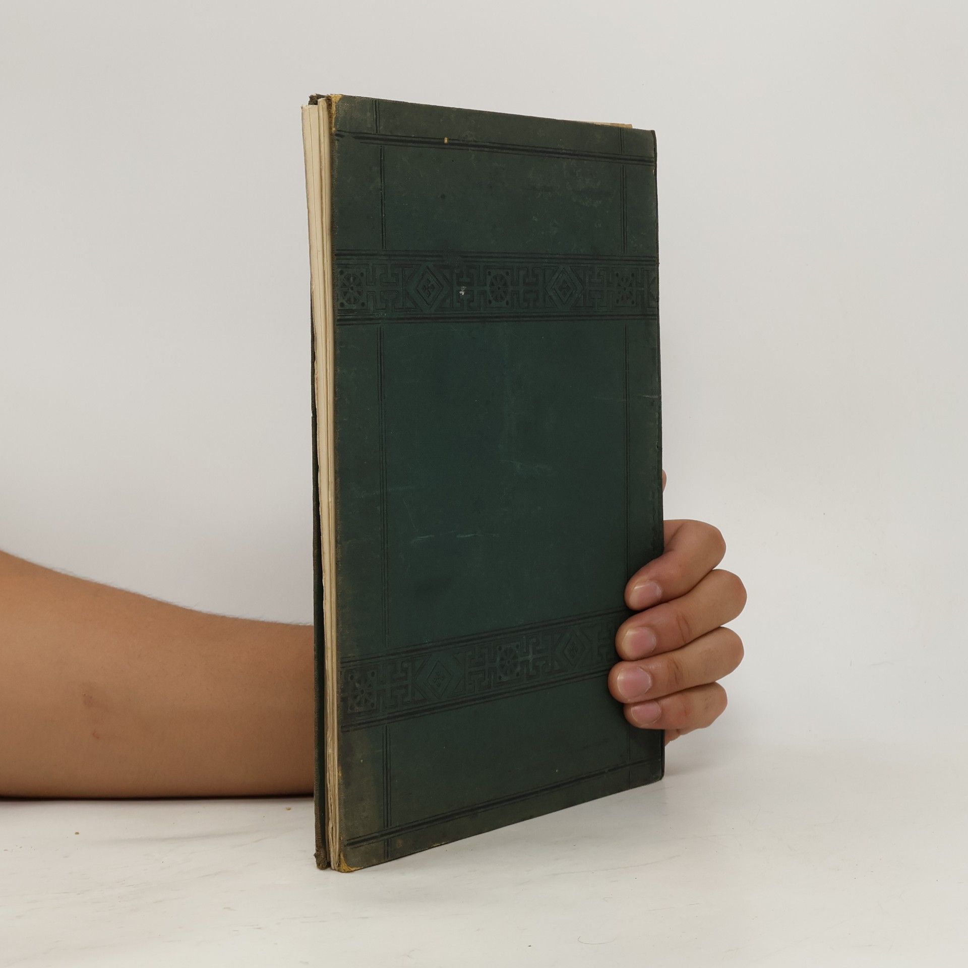 Johann Georg Rothaug Österreichischer Schulatlas