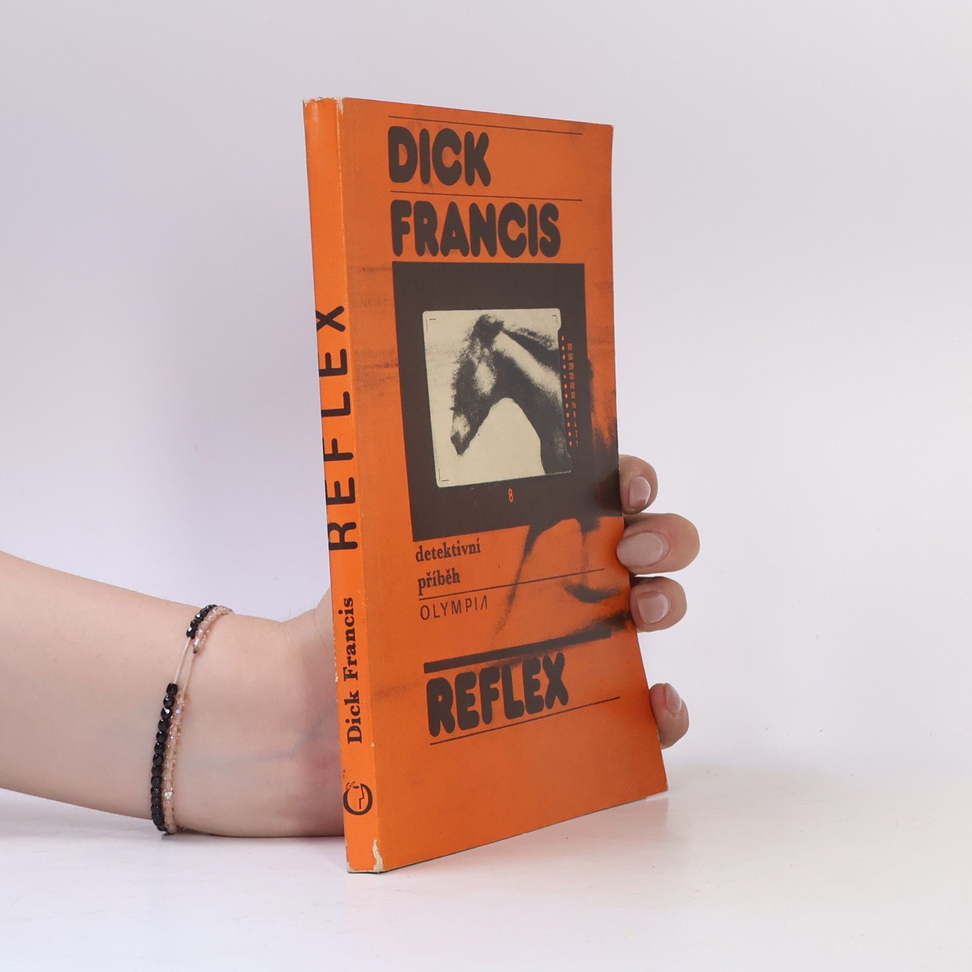 Reflex