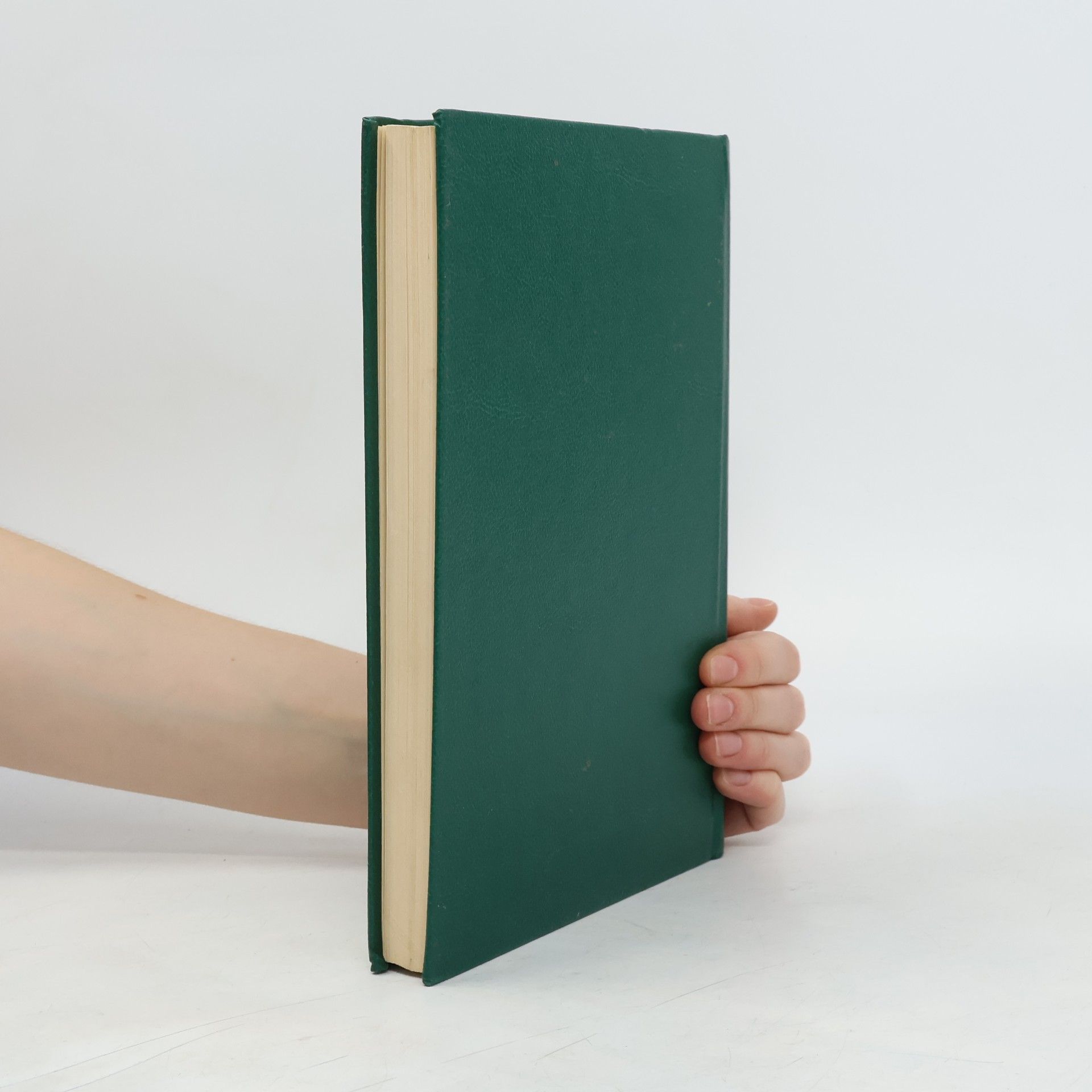 Harry Pötschkes Gärtner Pötschkes großes Gartenbuch