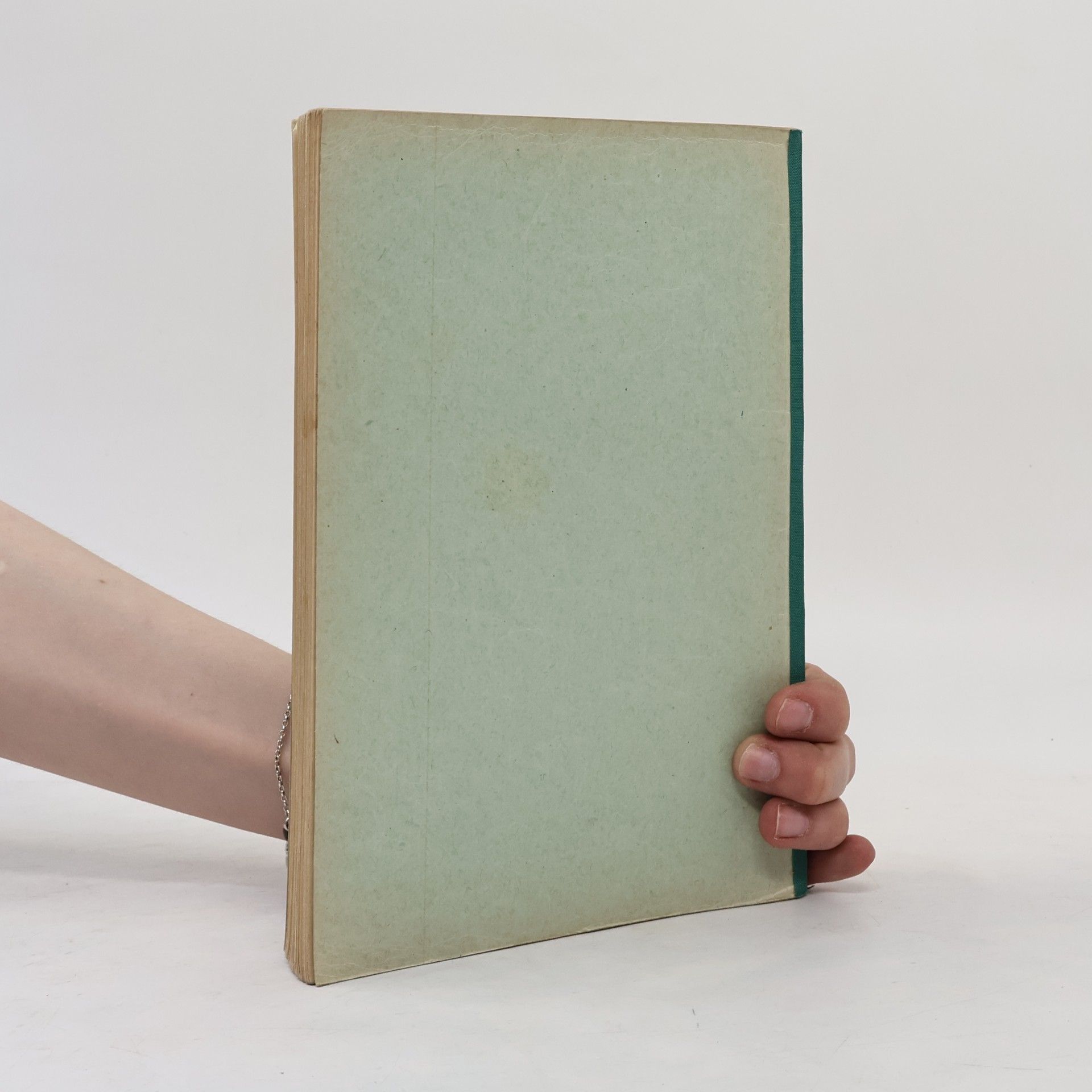 Otto Fuhrmann Lehrbuch der Buchhaltung und der Bilanz und Steuerlehre II.