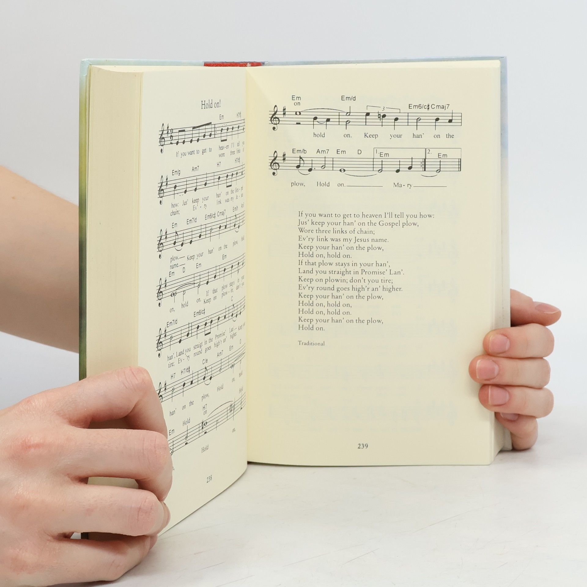 Heinrich Zelton Meine schönsten Lieder