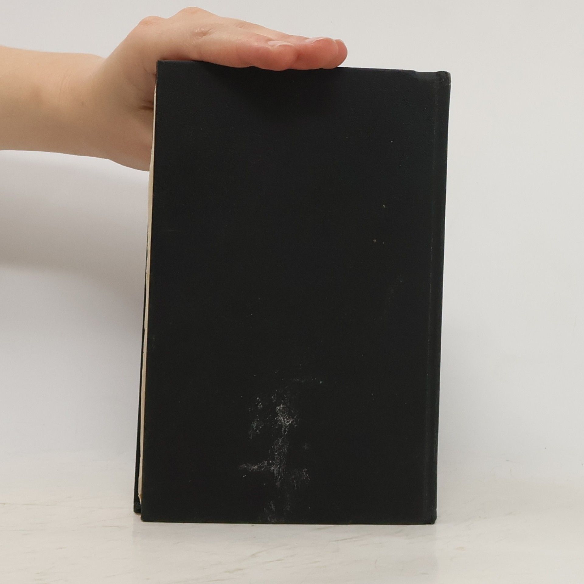 Collectif d'auteurs Nový zákon Pána a Spasitele našeho Ježíše Krista