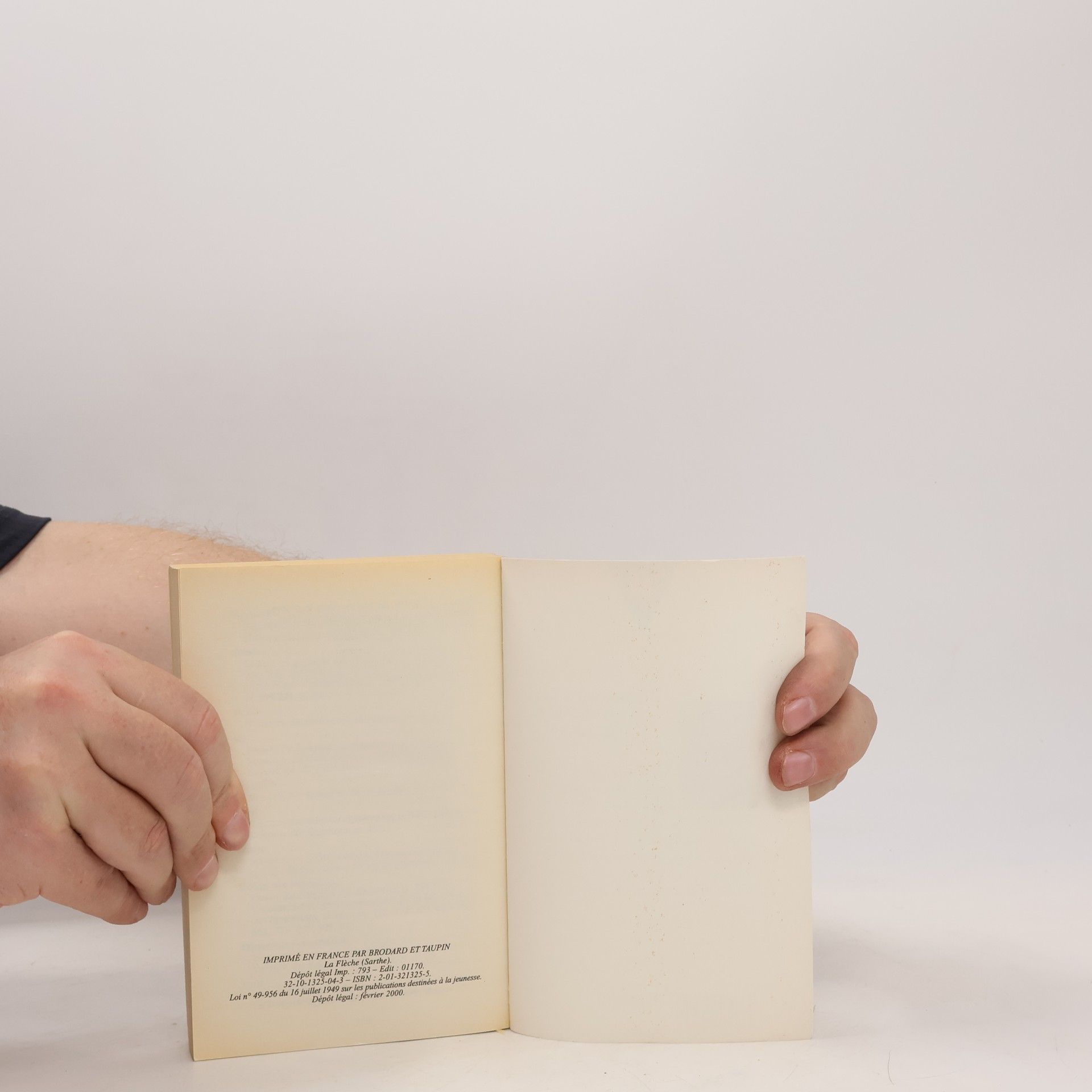 Viviane Koenig Dictionnaire de la mythologie égyptienne