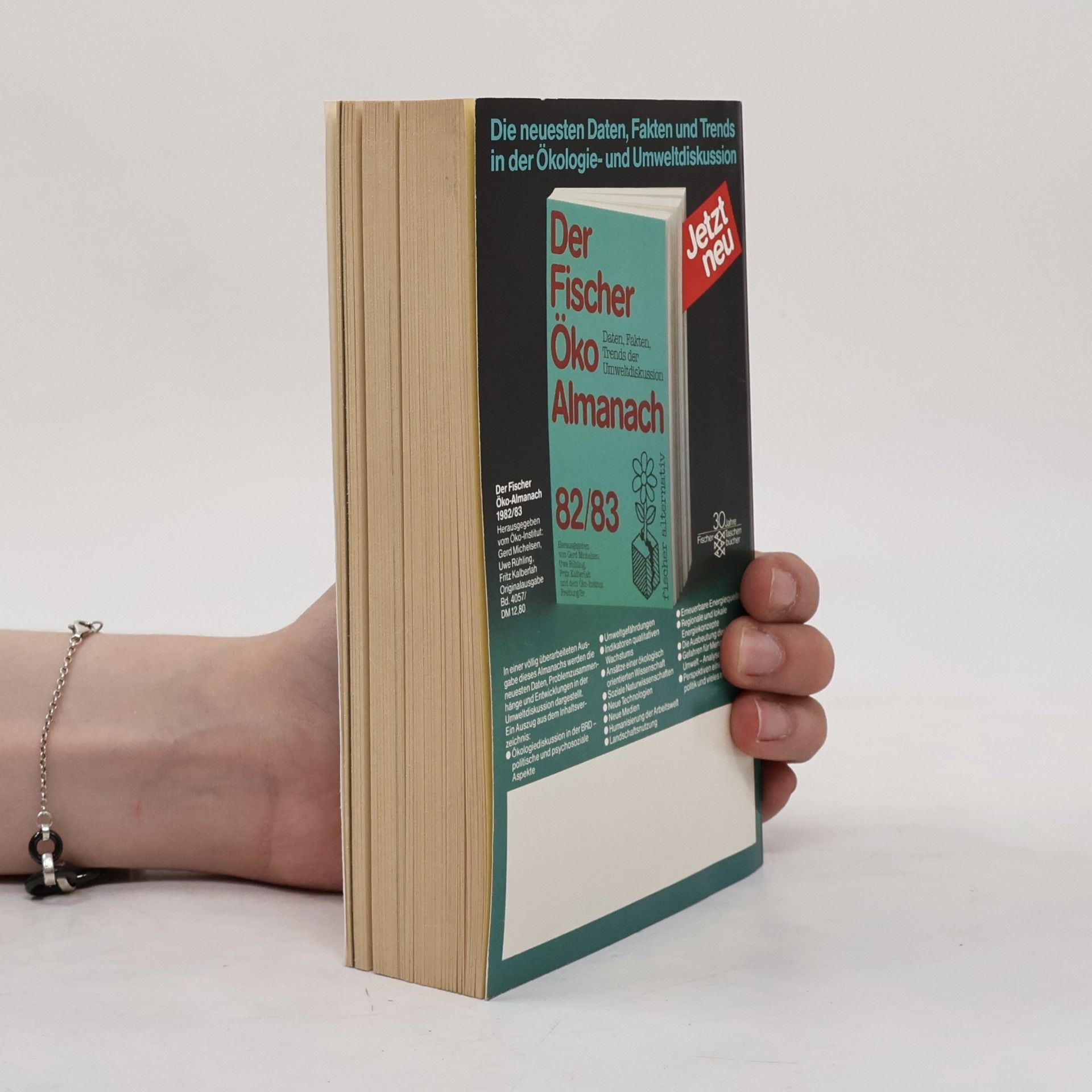 Autorenkollektiv Im Taschenbuch