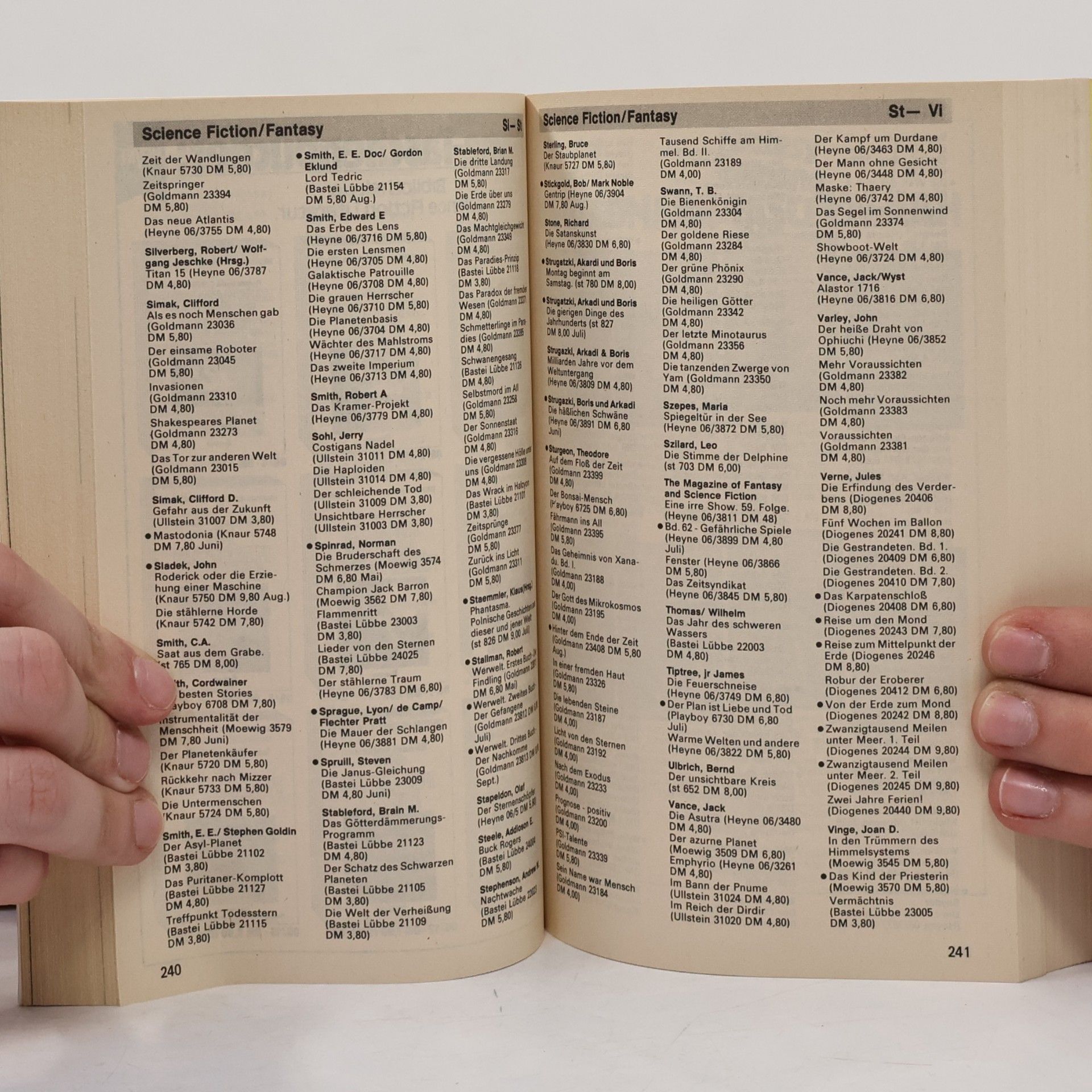 Autorenkollektiv Im Taschenbuch