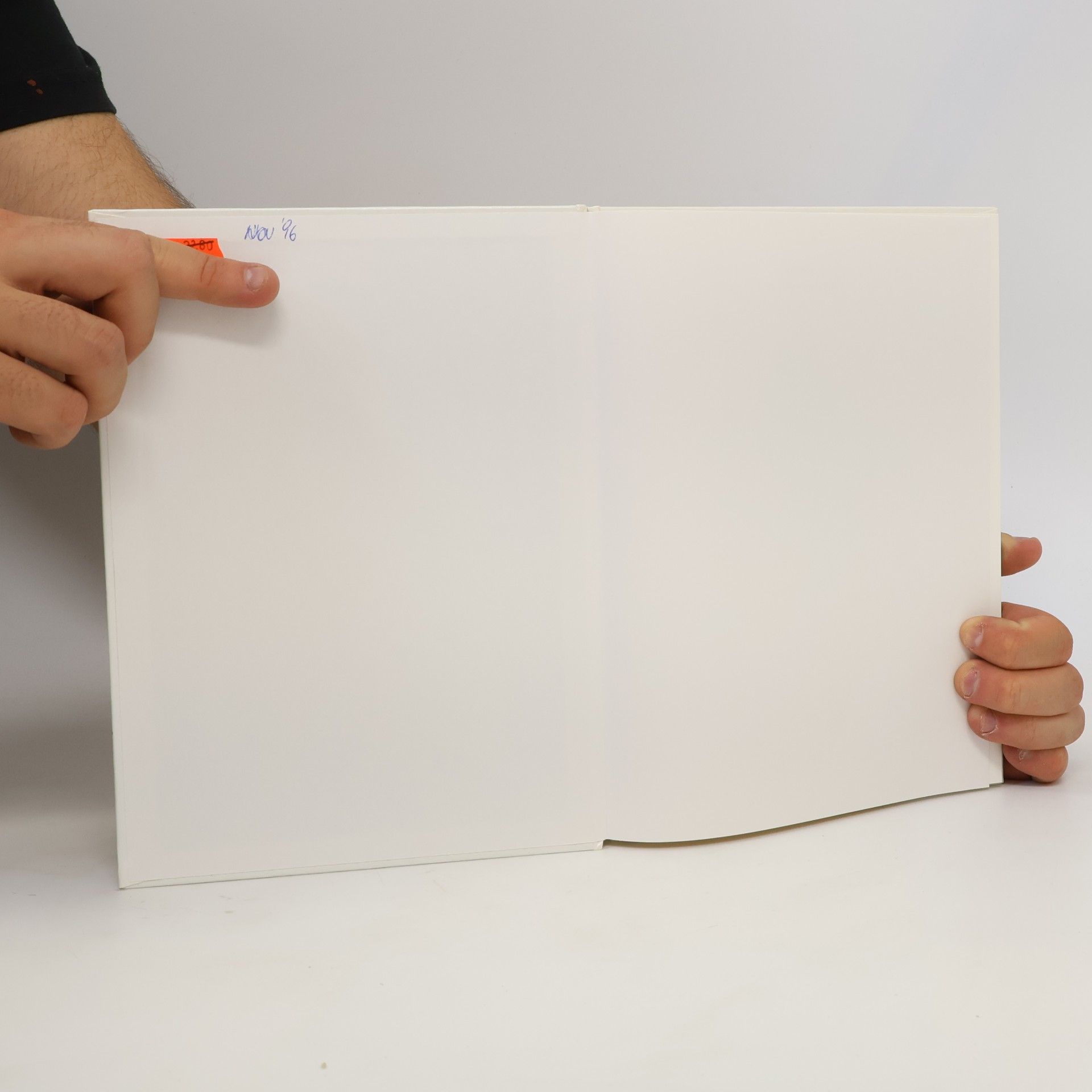 Autores varios Der Mäusesheriff