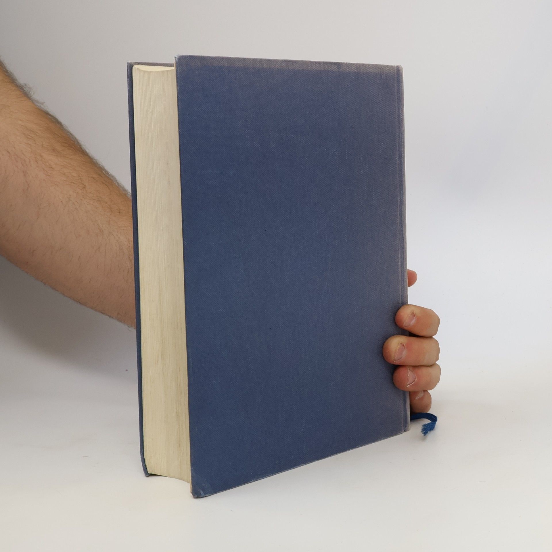 Autorenkollektiv Kamps neues Realienbuch