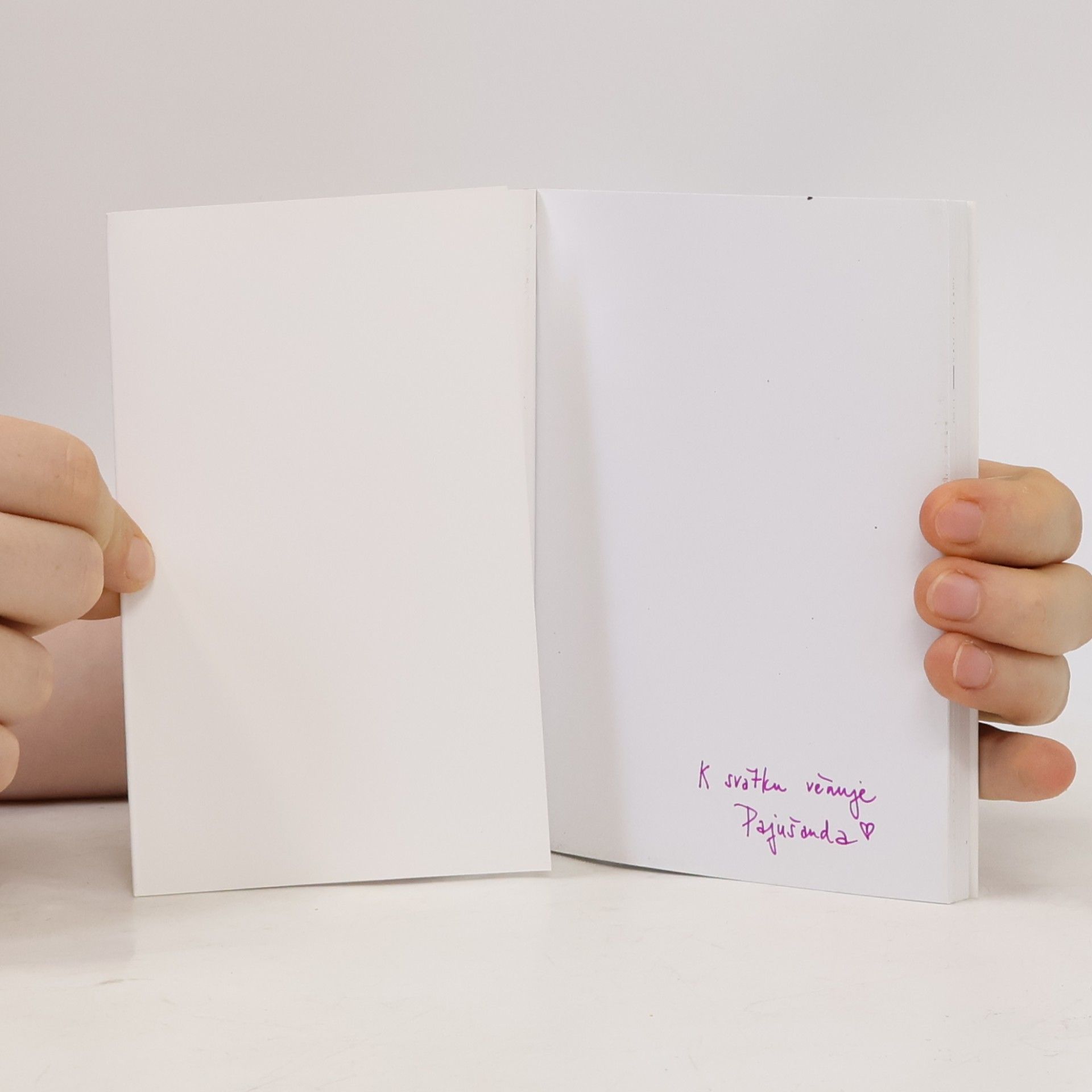 Various authors Sborník citátů o lásce a vztazích