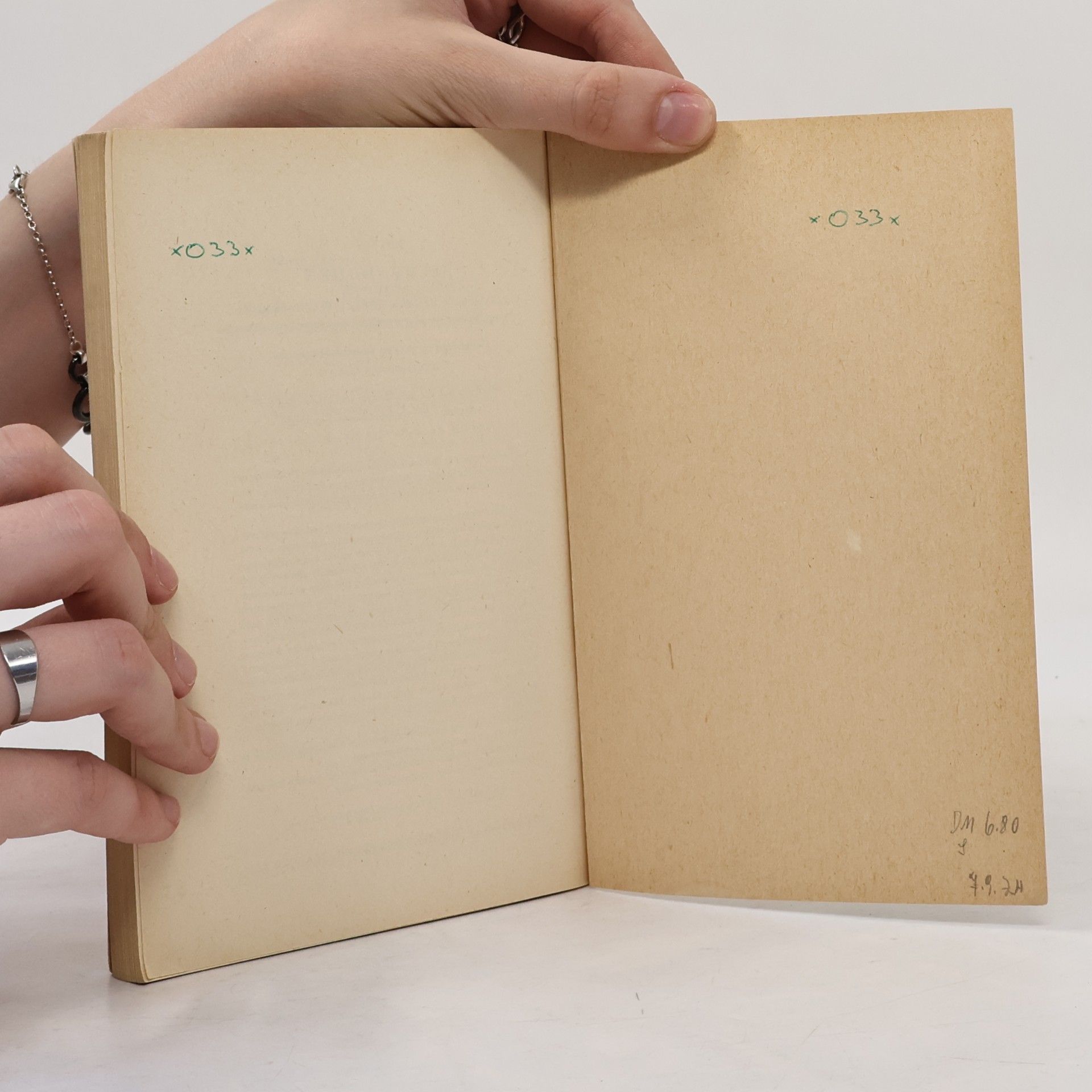 Rudolf E. Kaiser Chromatographie in der Gasphase 22/22a