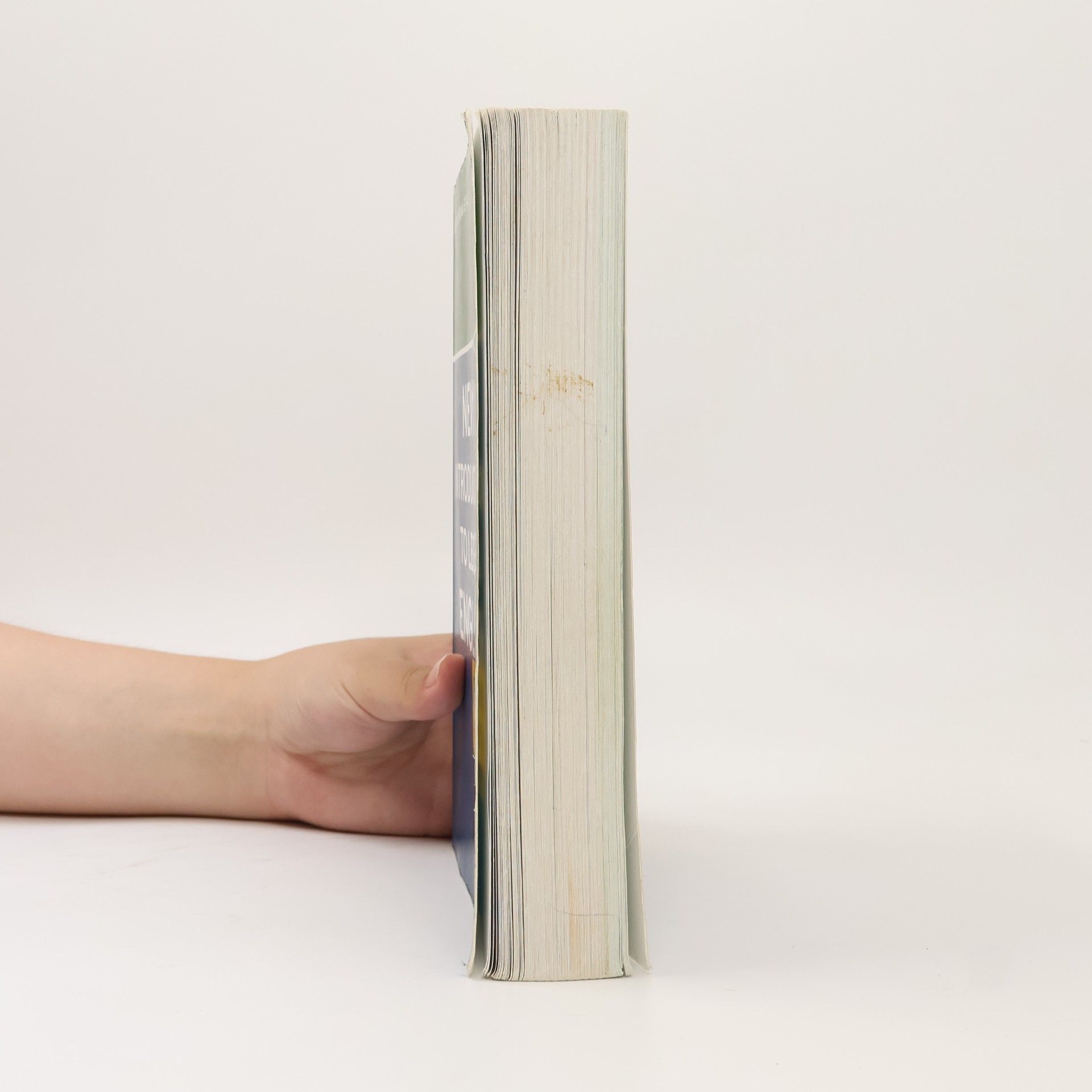 Marta Chromá New introduction to legal English : revised edition (2. díl)