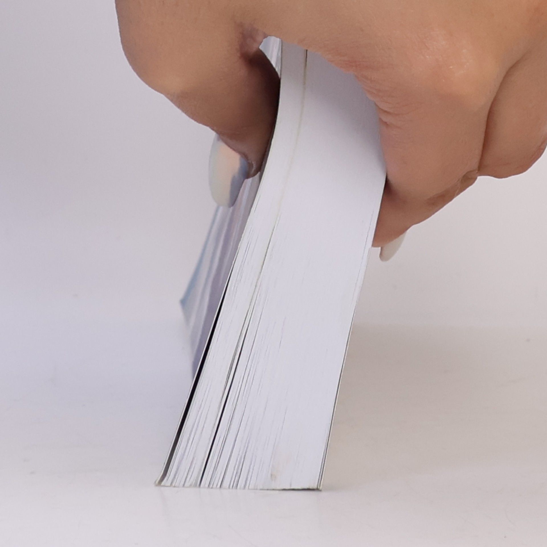 Various authors Ochrana osobnosti, soukromí a osobních údajů