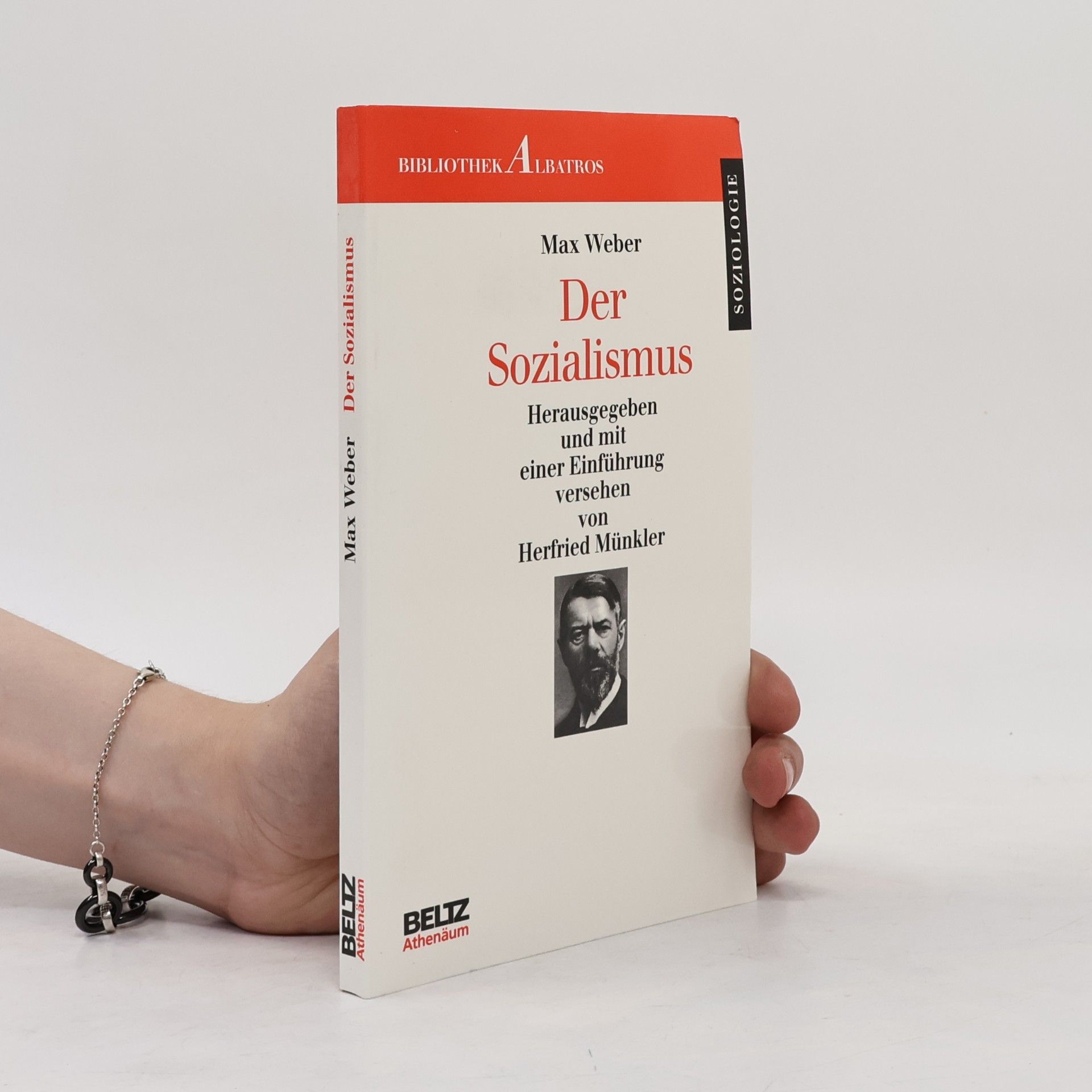 Der Sozialismus
