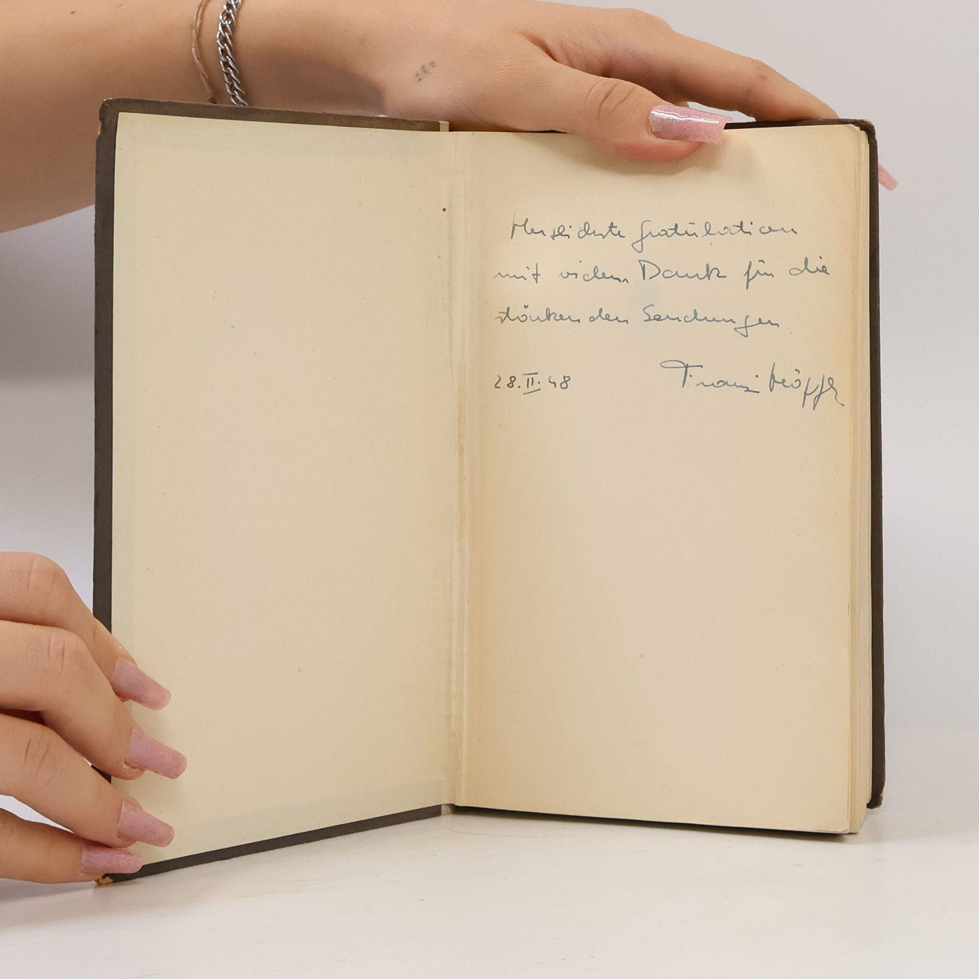 Stefan Zweig Die Welt von Gestern
