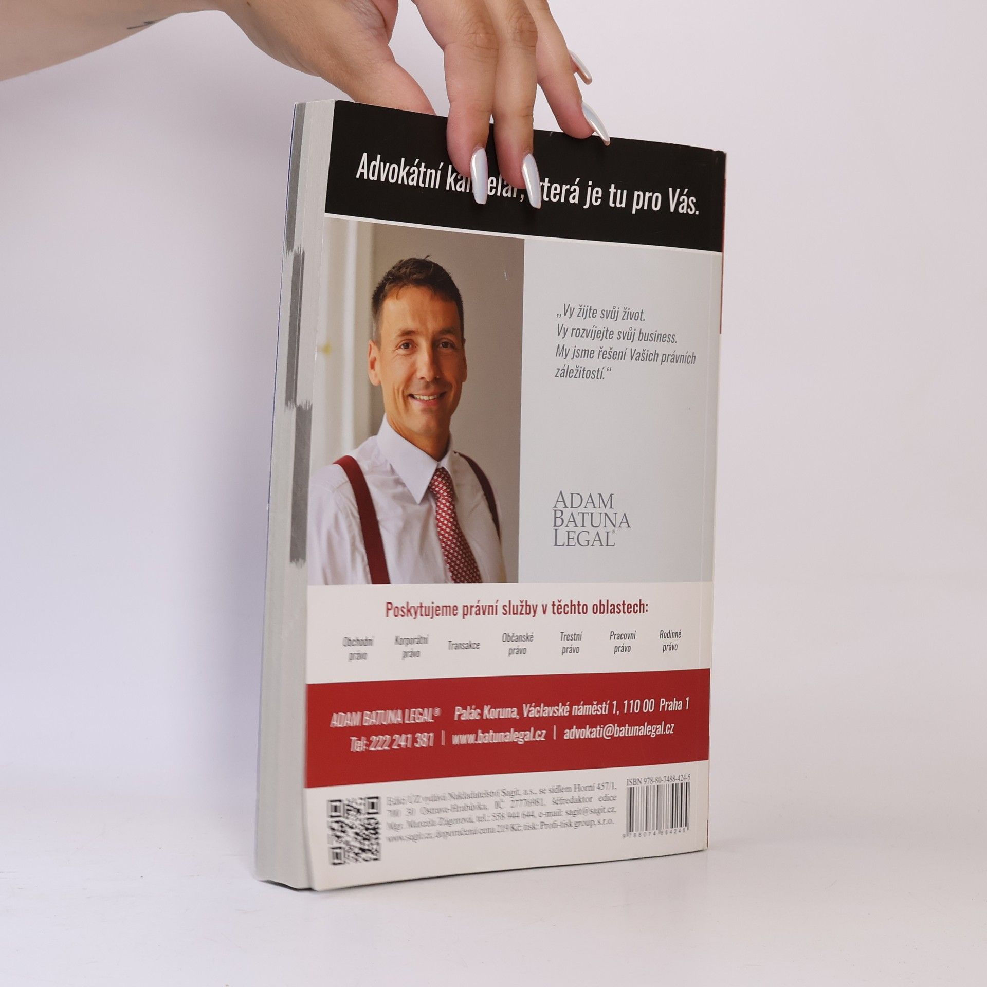 Autorenkollektiv Trestní předpisy [ÚZ 2020 č. 1389]