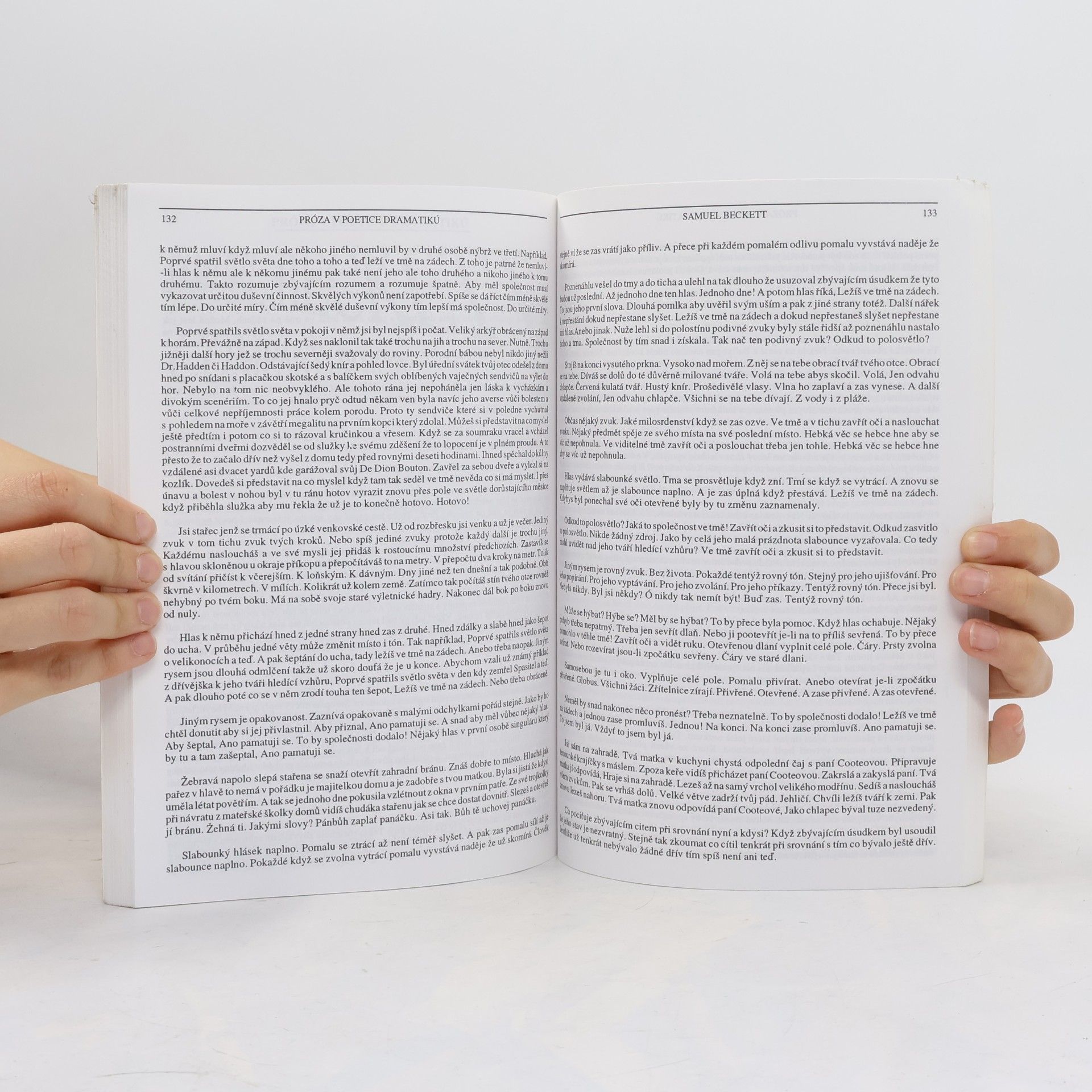 Autorenkollektiv Světová literatura 6