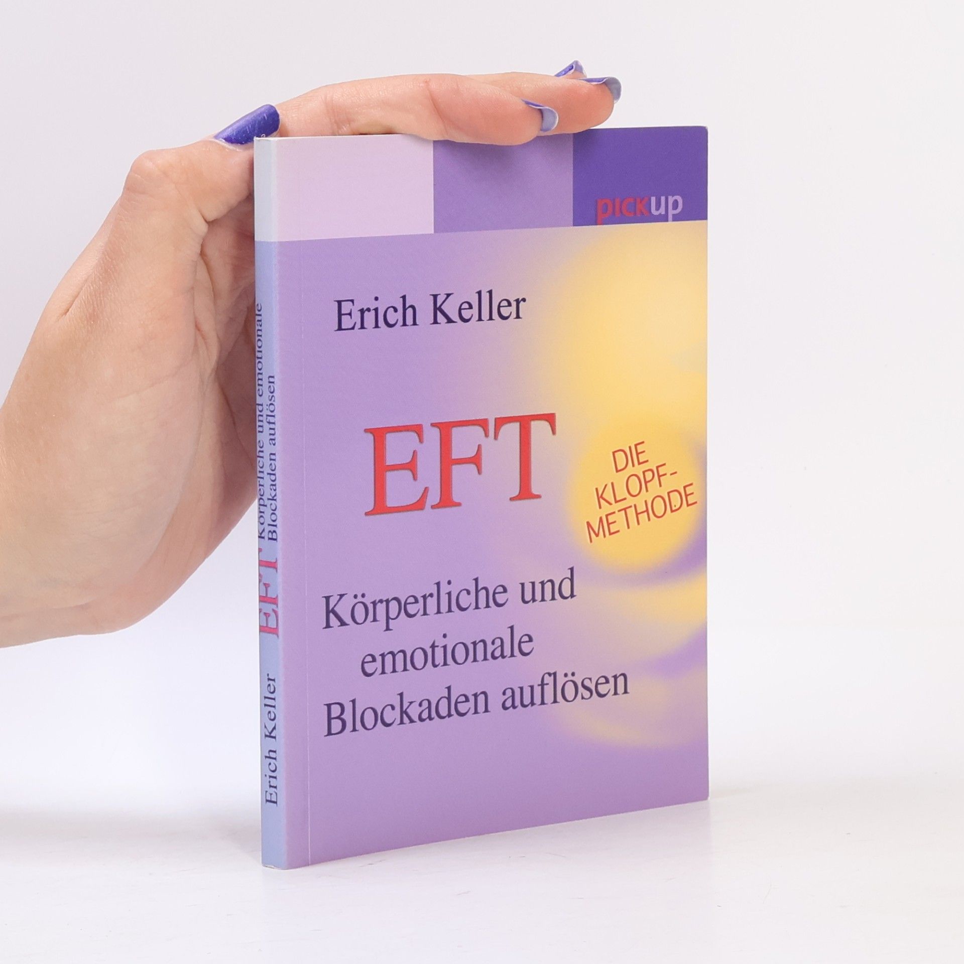 EFT